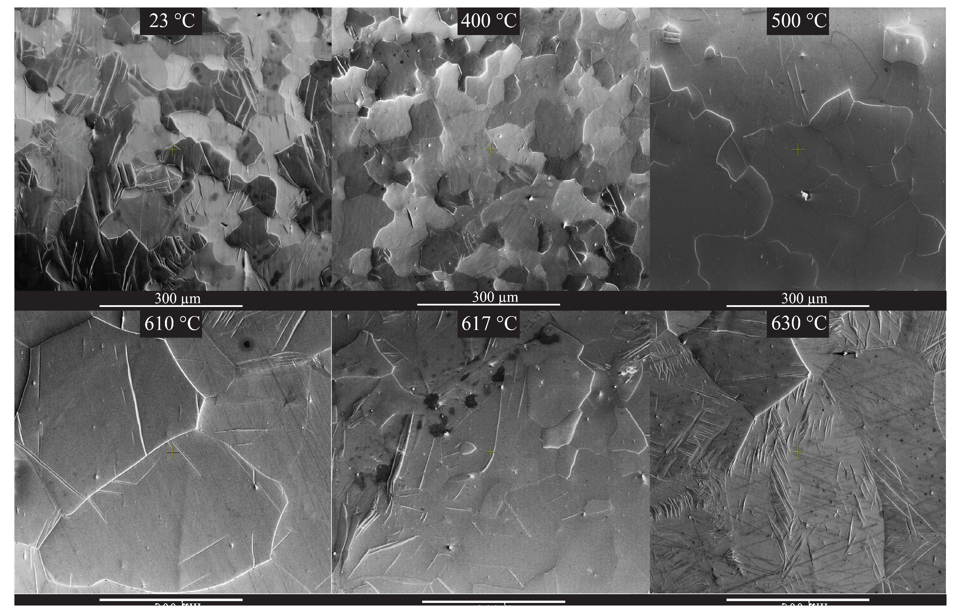 Proceedings 02 00372 g003 550