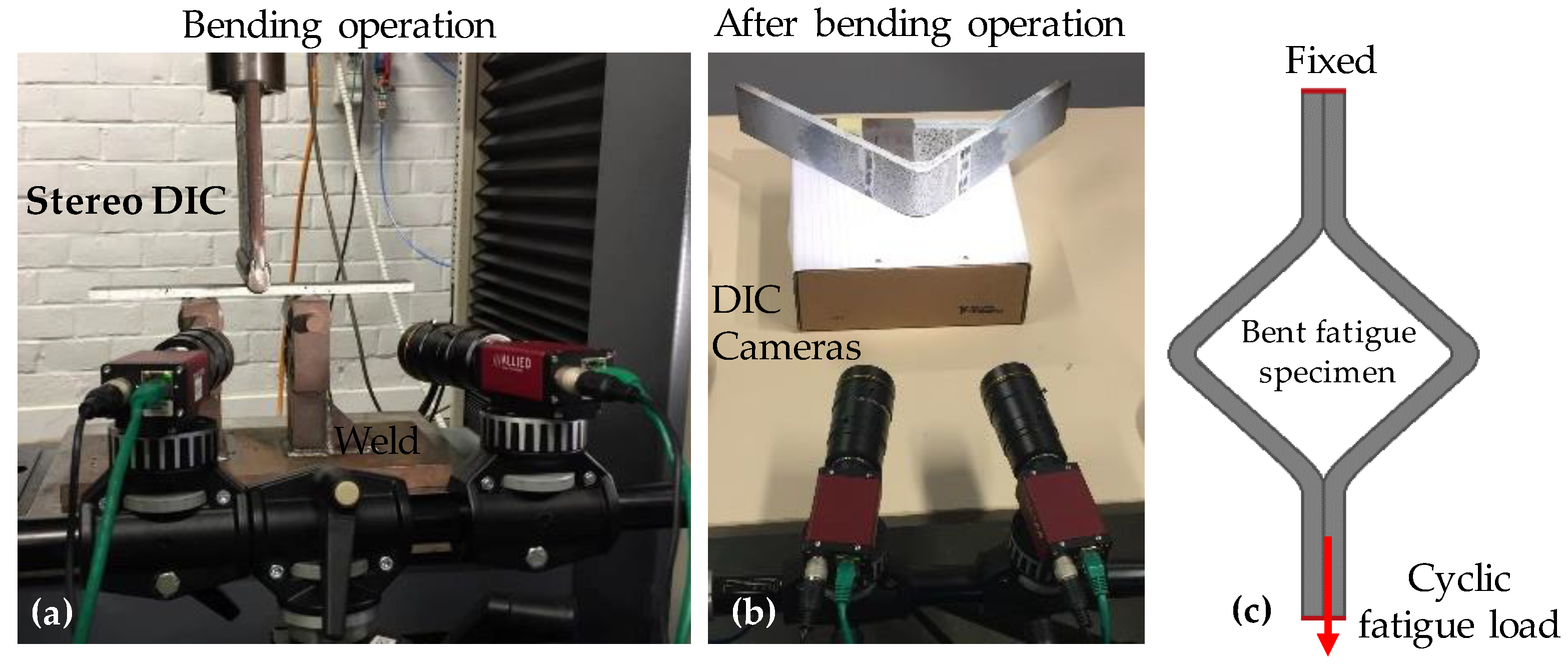 Proceedings 02 00373 g001