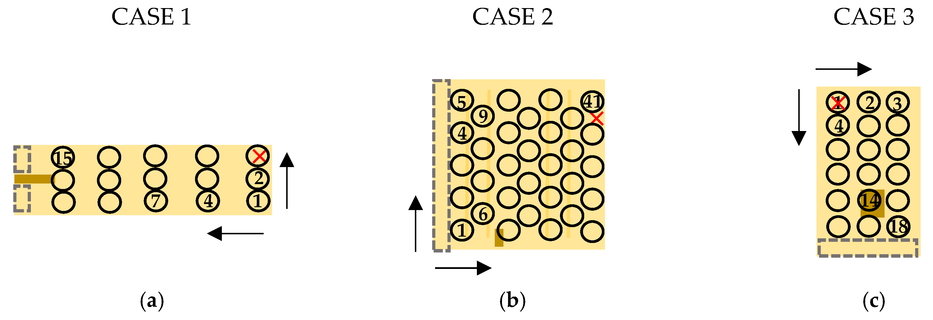 Proceedings 02 00374 g002 550