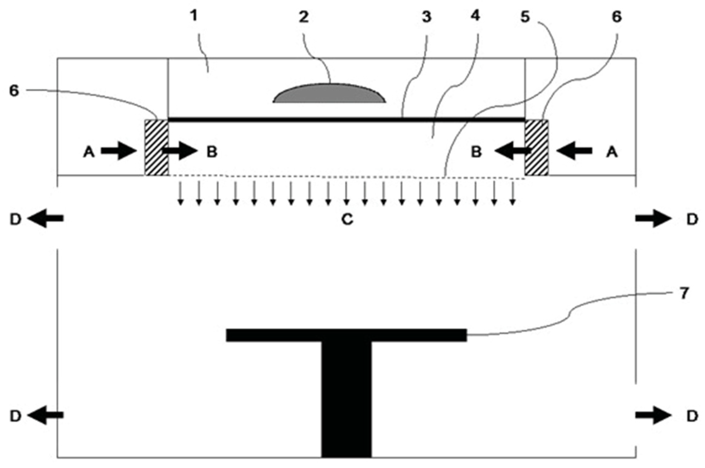 Proceedings 02 00376 g001