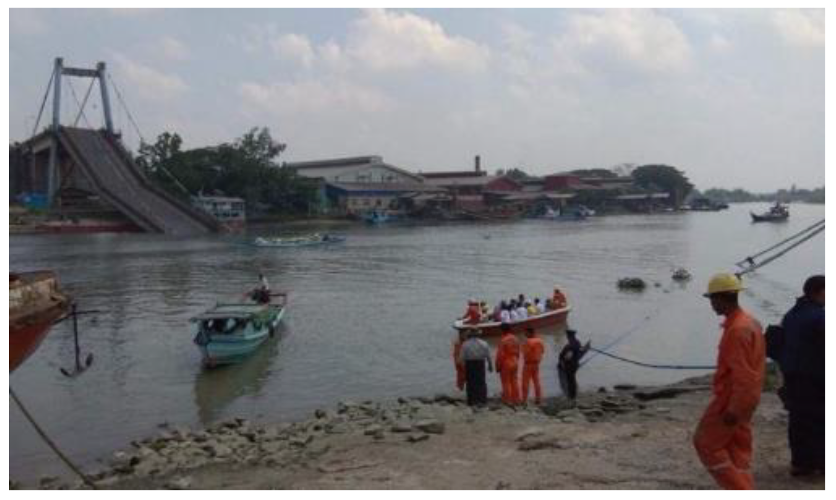 Proceedings 02 00379 g001