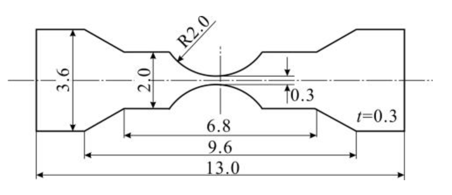 Proceedings 02 00380 g002 Proceedings 02 00380 g002