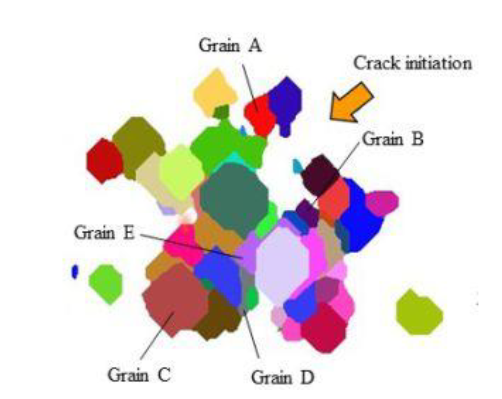 Proceedings 02 00380 g004 Proceedings 02 00380 g004