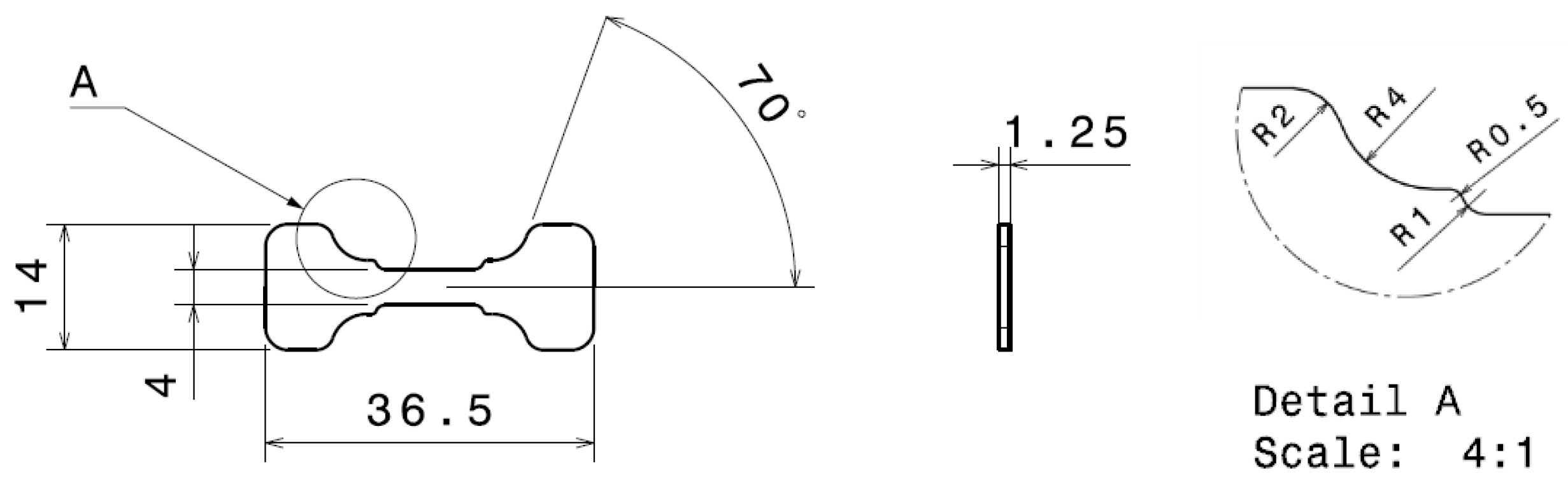 Proceedings 02 00381 g001 550