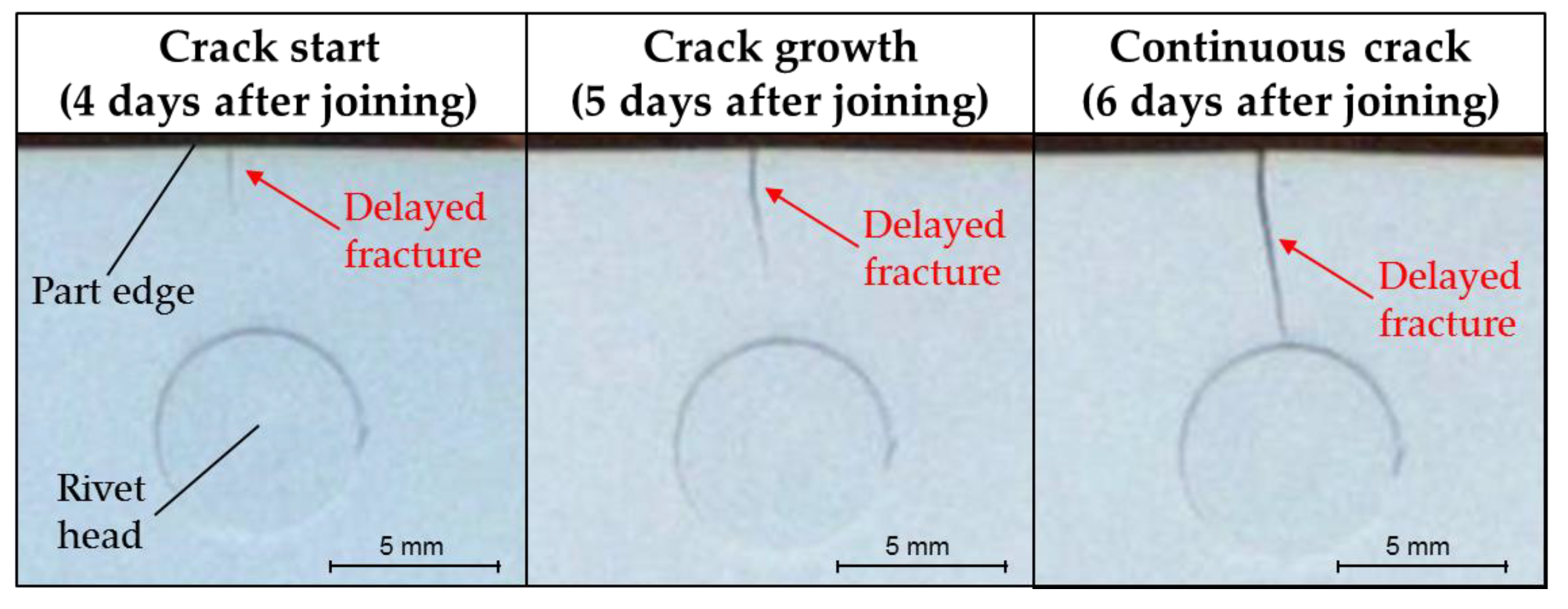 Proceedings 02 00384 g003