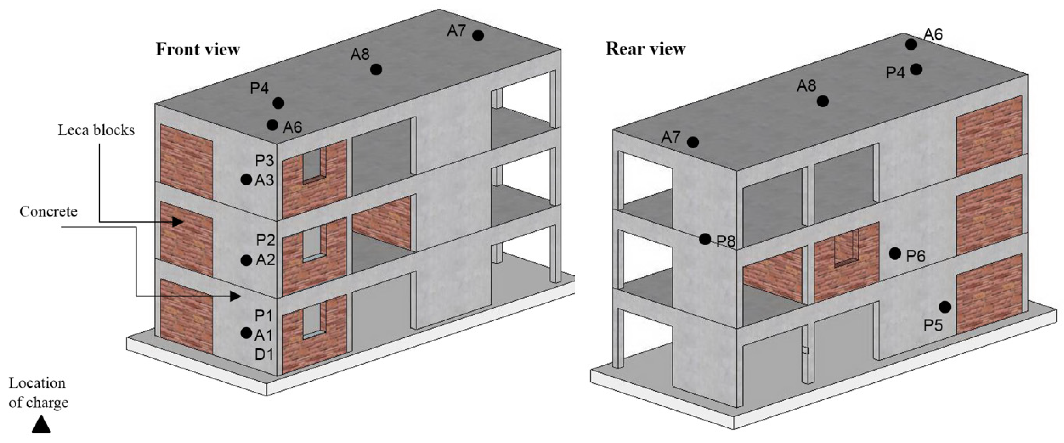 Proceedings 02 00386 g001 550