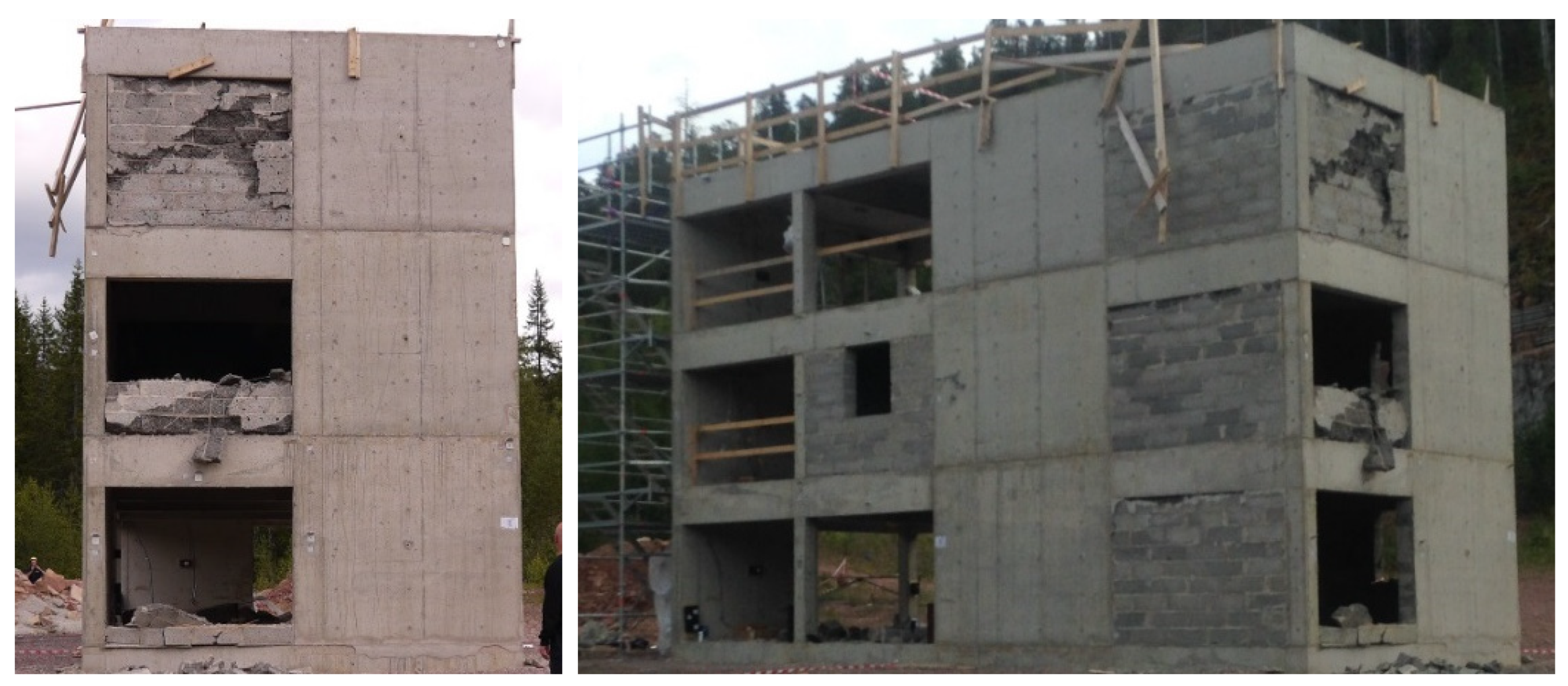 Proceedings 02 00386 g002 550