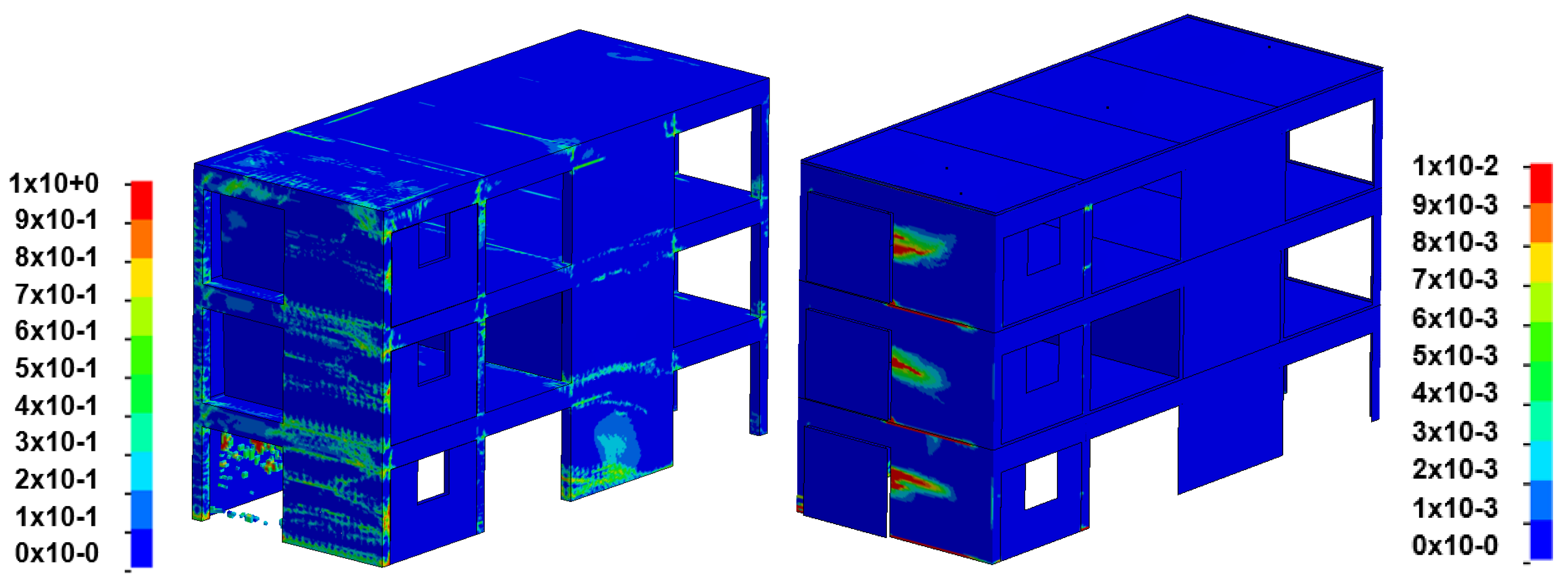 Proceedings 02 00386 g004 550