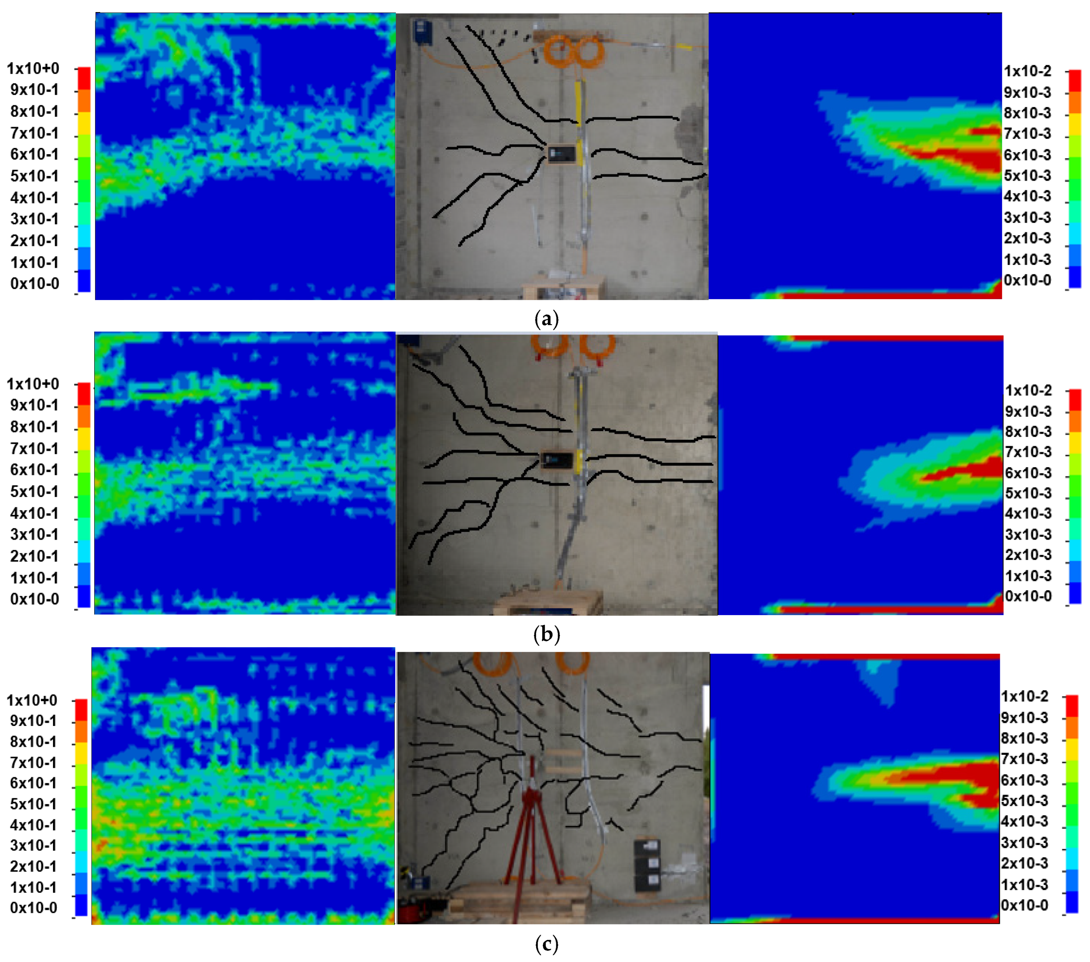 Proceedings 02 00386 g006 550