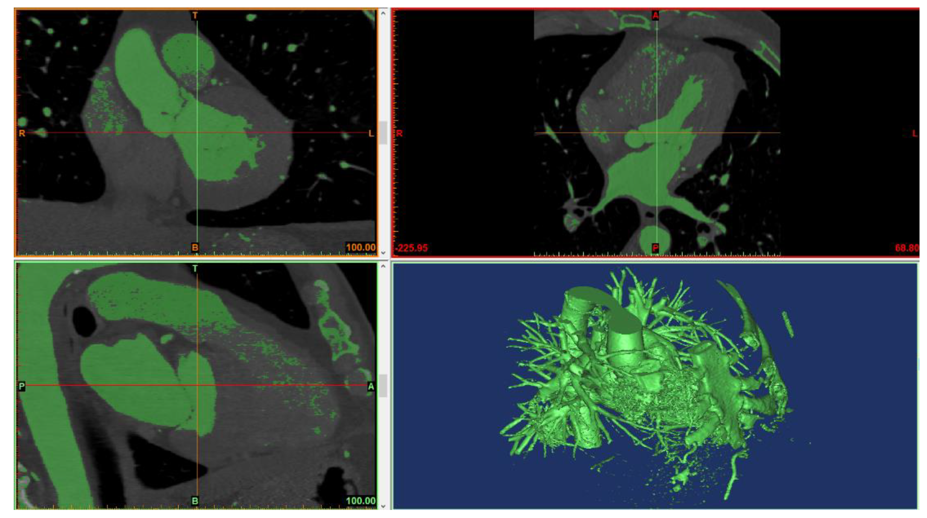 Proceedings 02 00388 g002