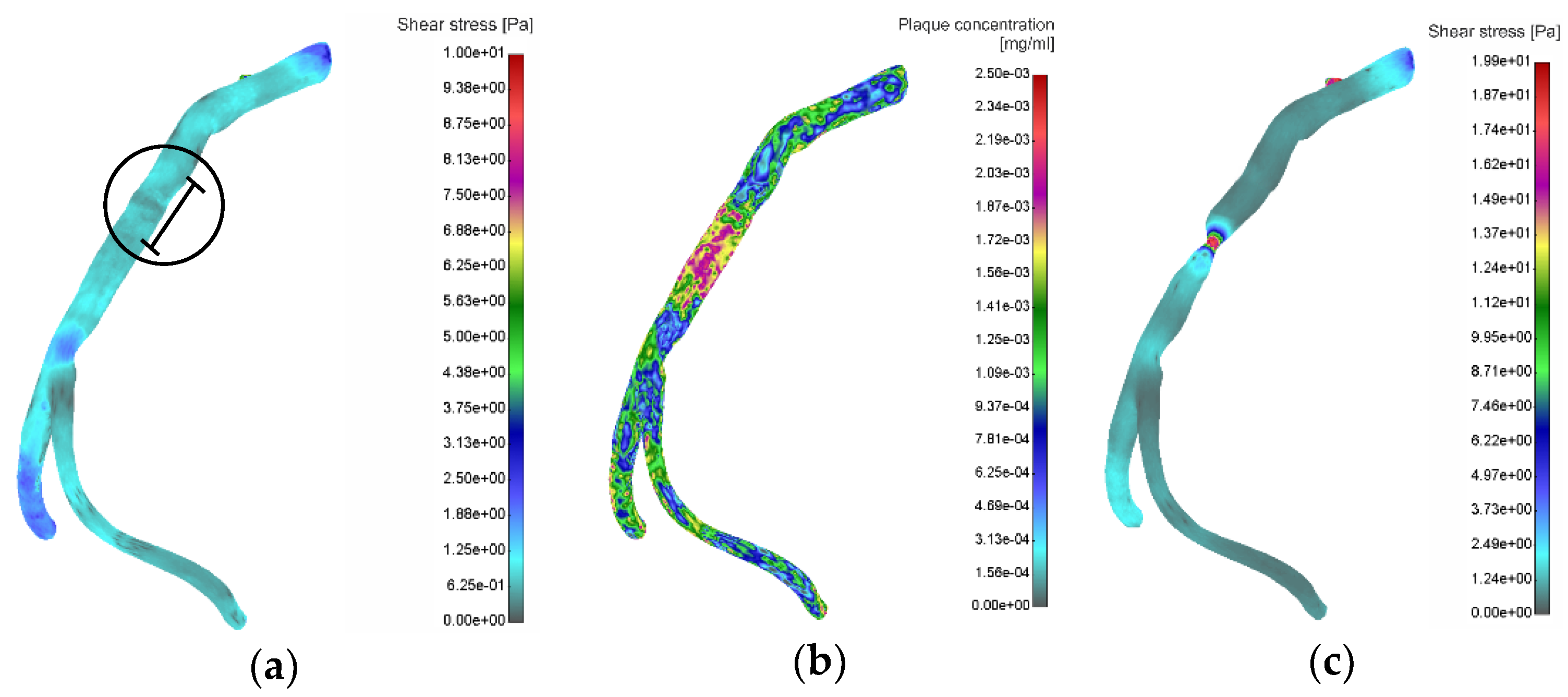 Proceedings 02 00388 g004