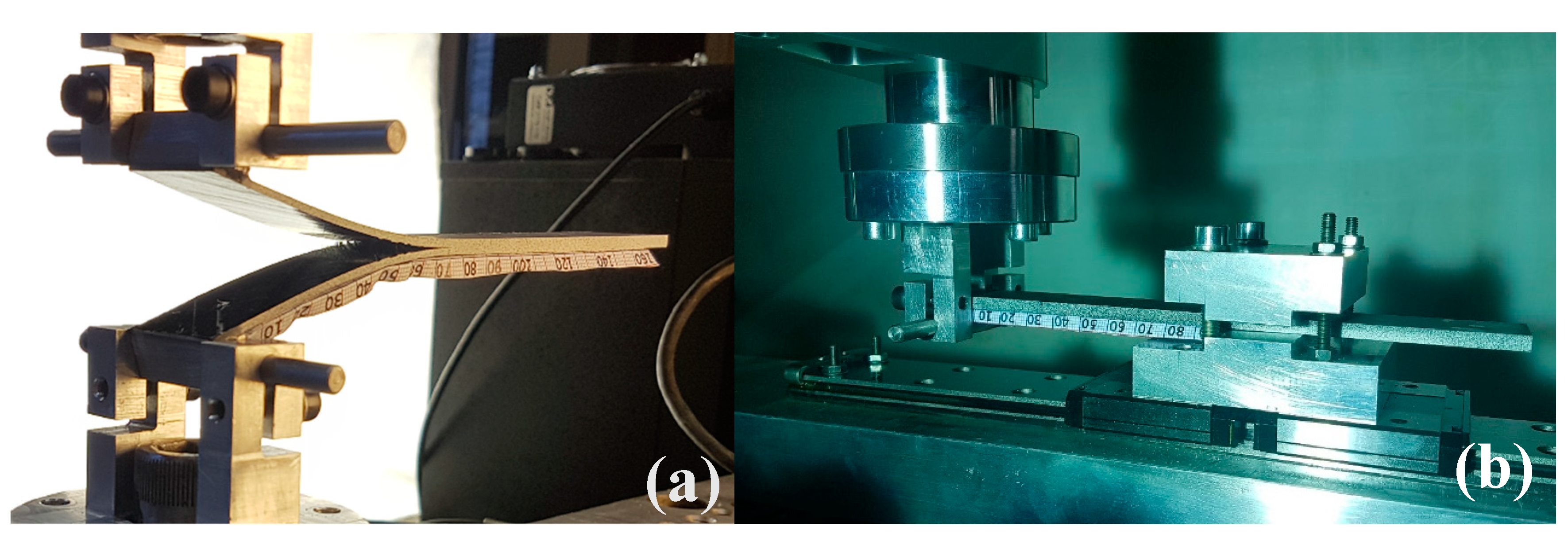 Proceedings 02 00389 g001 550