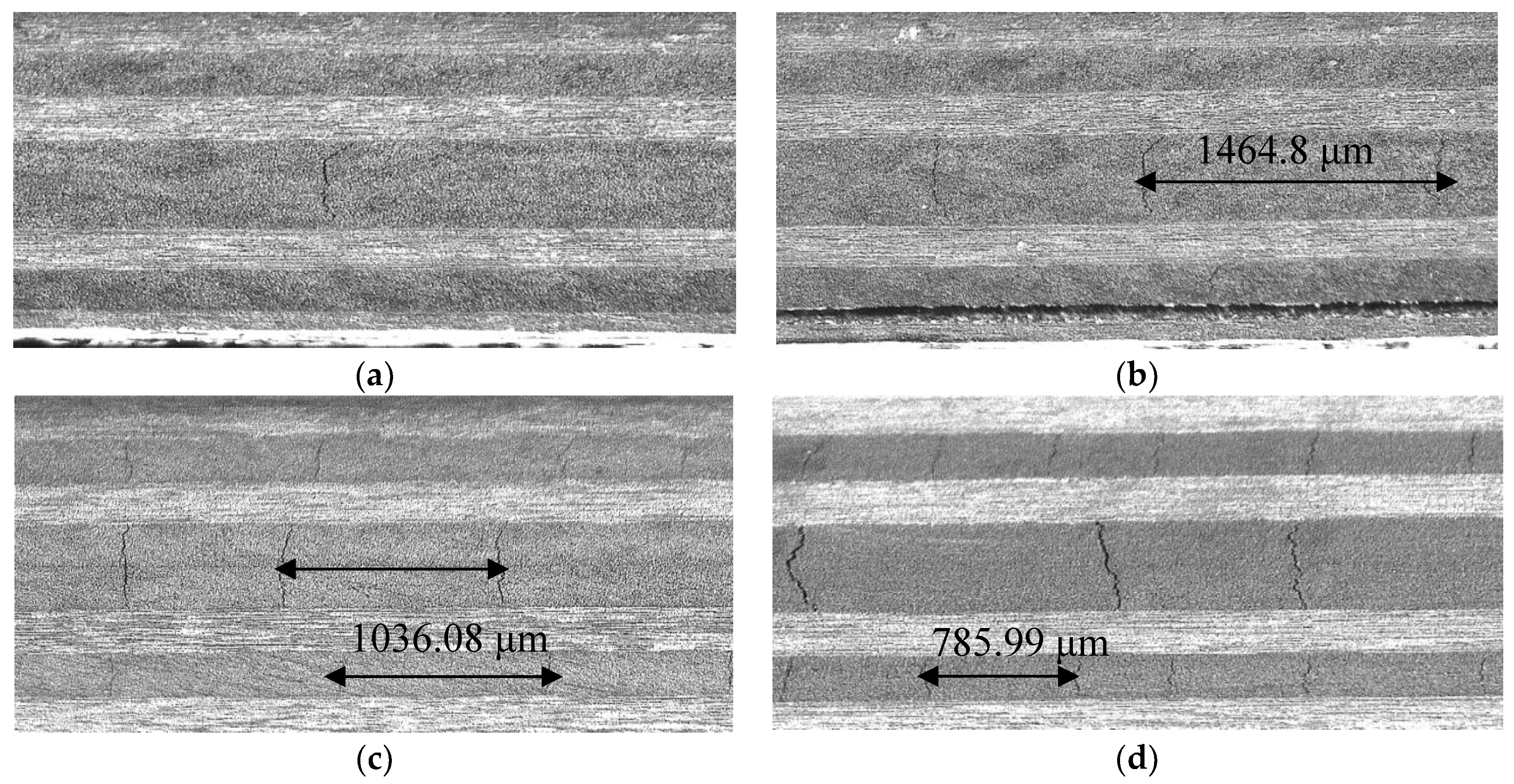 Proceedings 02 00392 g003 550