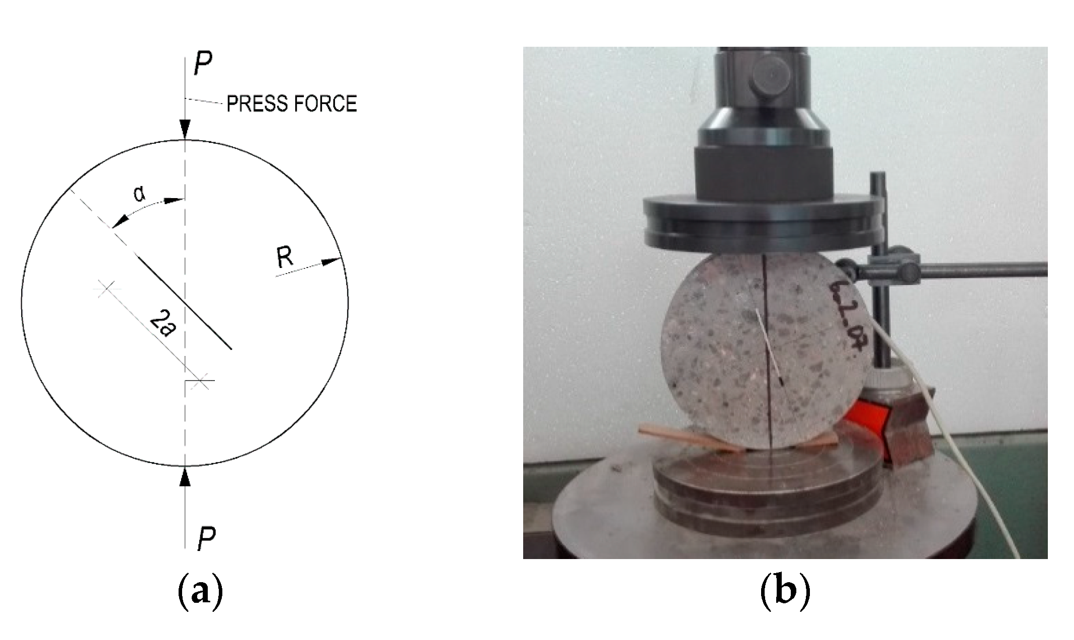 Proceedings 02 00399 g001 550