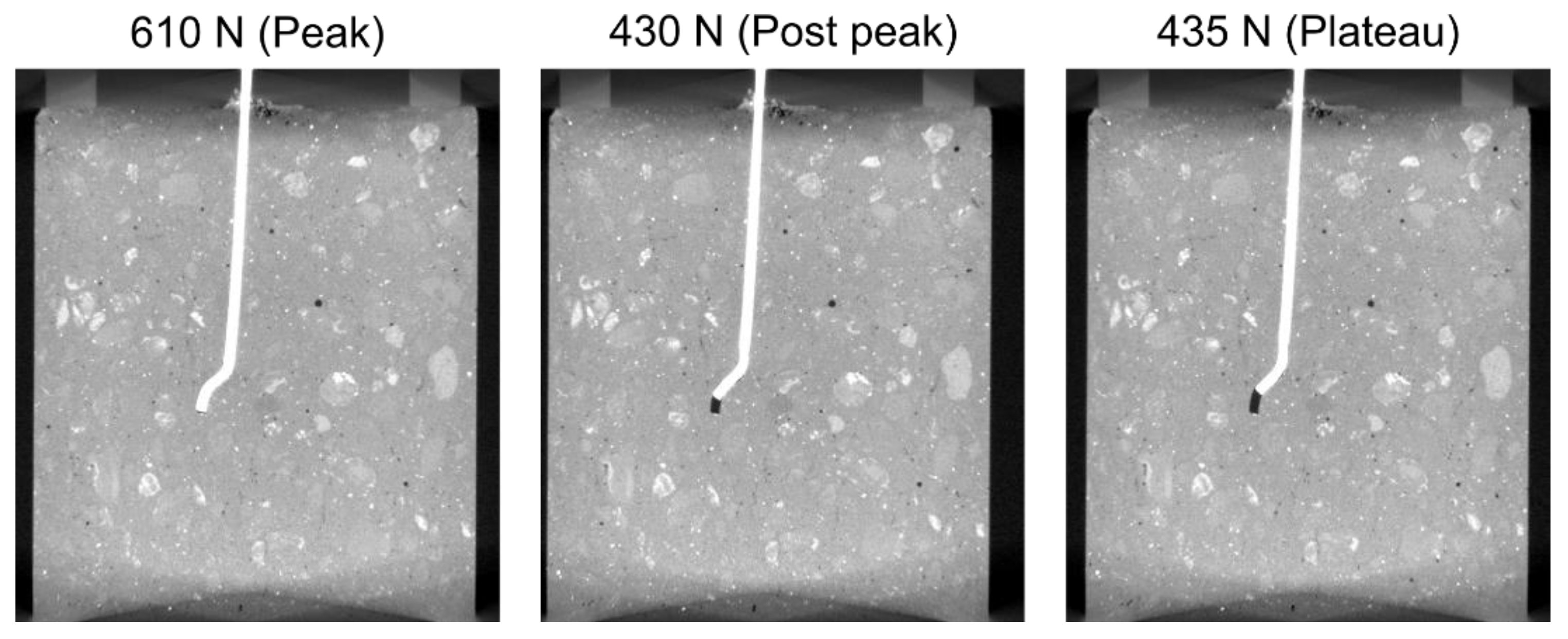 Proceedings 02 00401 g005 550