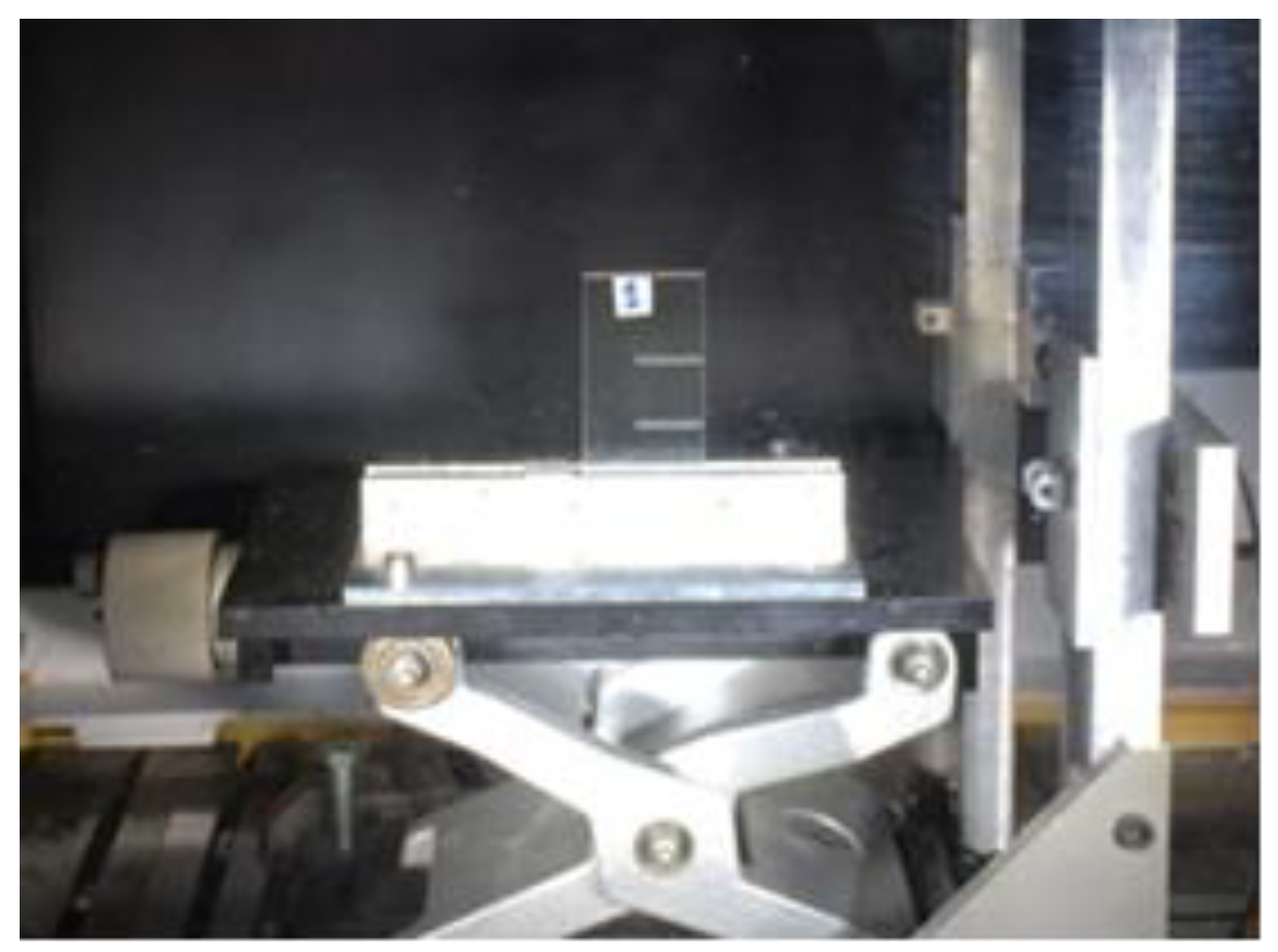 Proceedings 02 00402 g001 550