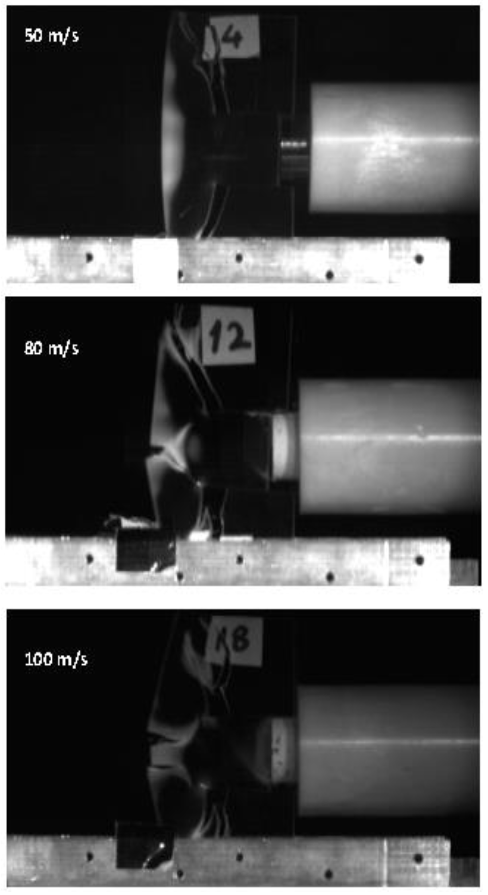 Proceedings 02 00402 g003 550