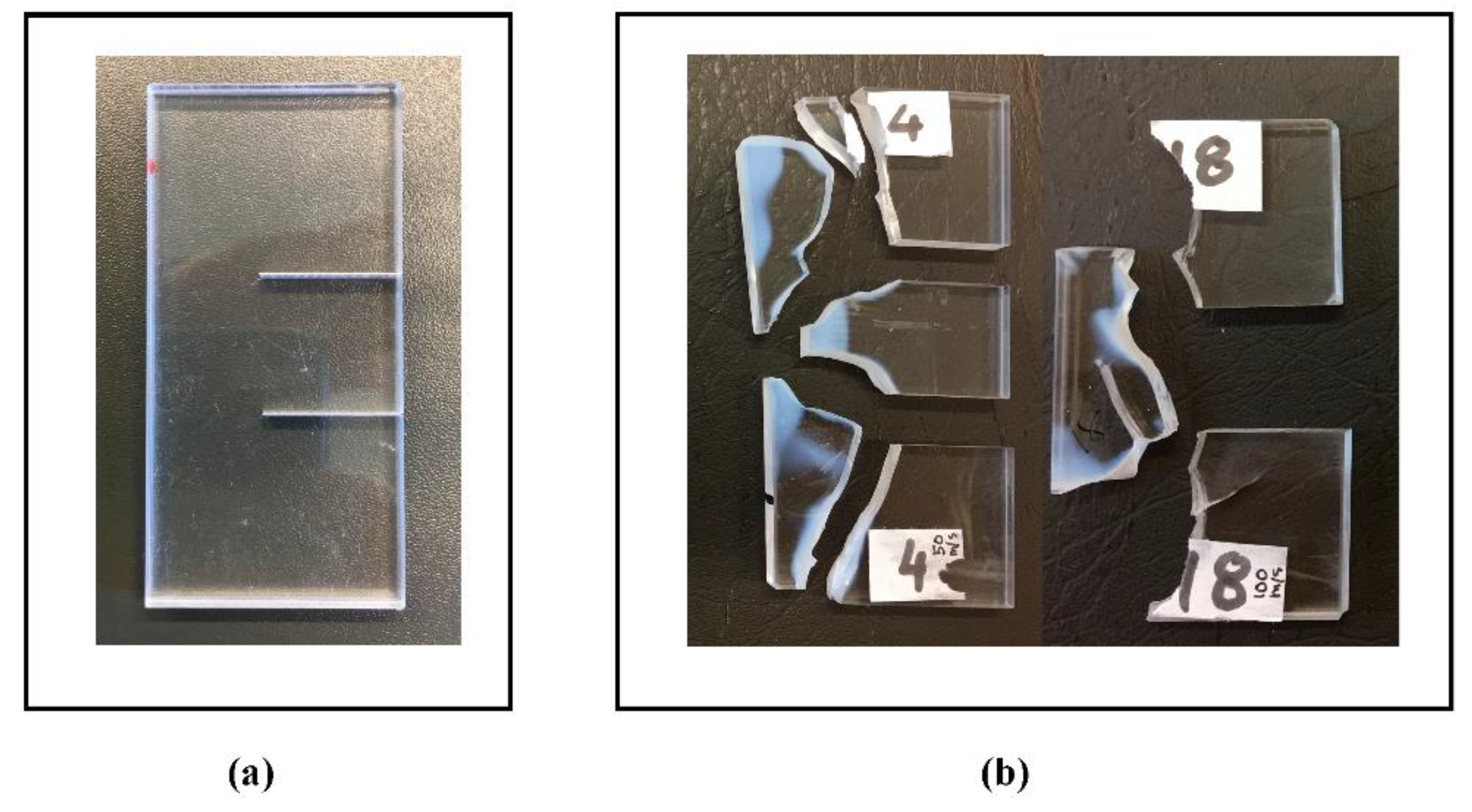 Proceedings 02 00402 g004 550