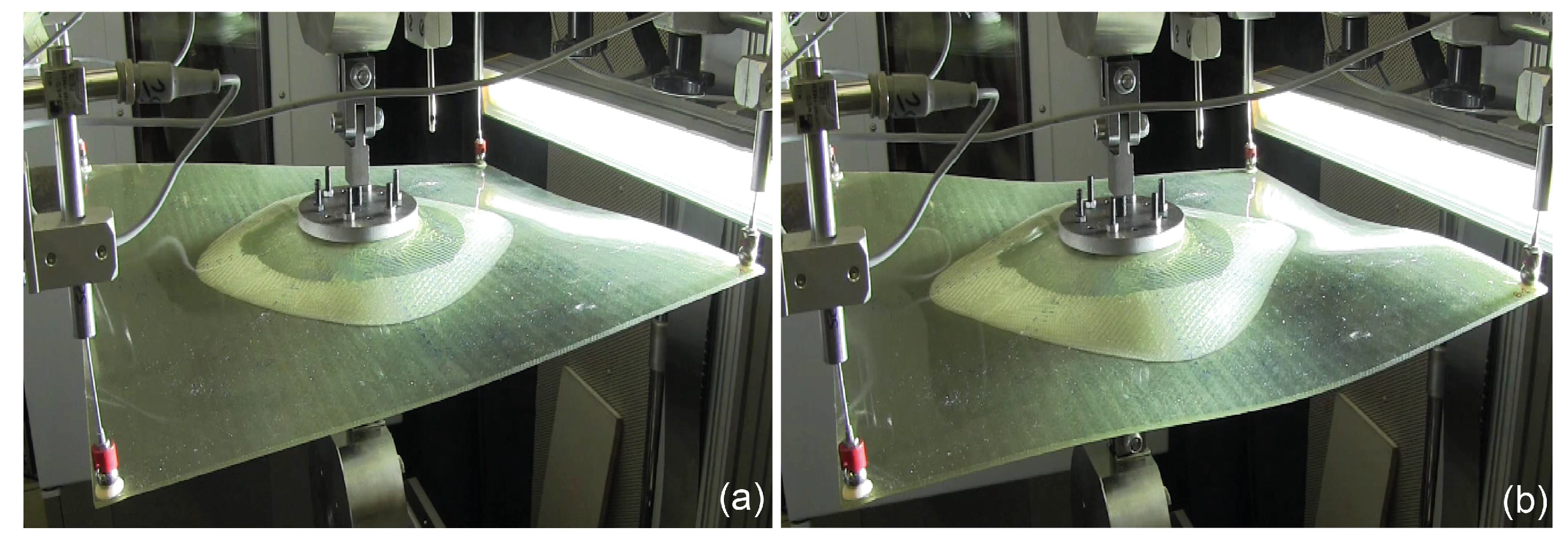 Proceedings 02 00408 g004