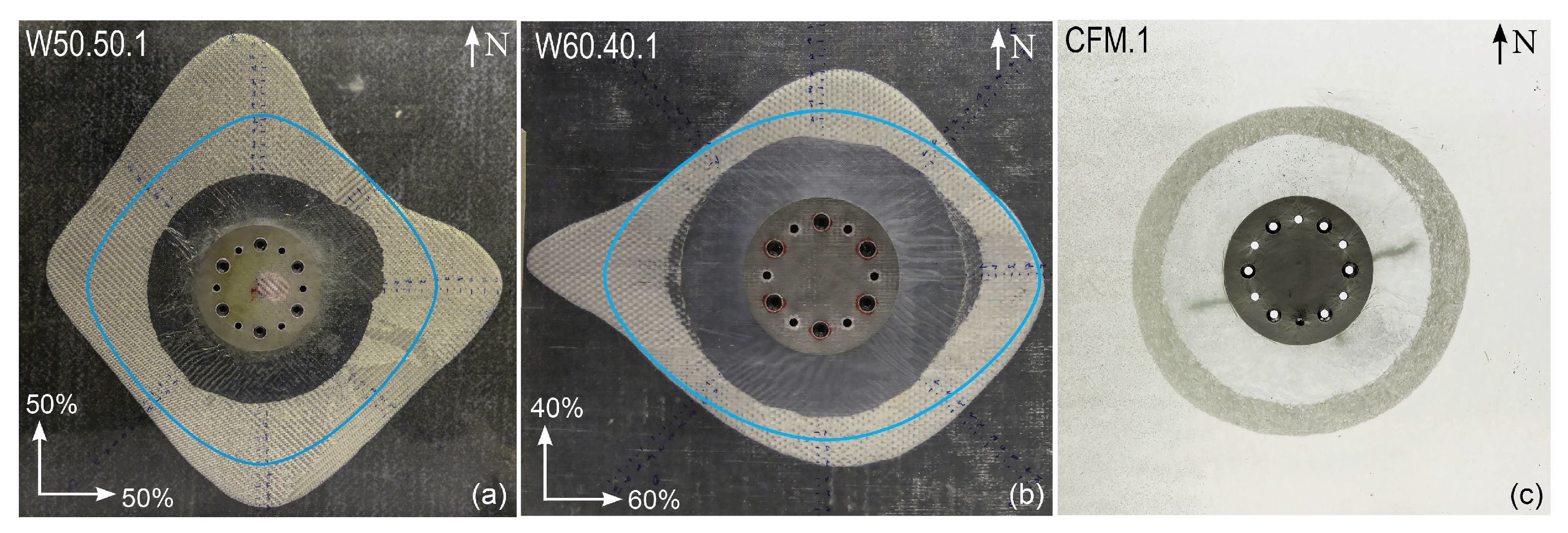 Proceedings 02 00408 g005
