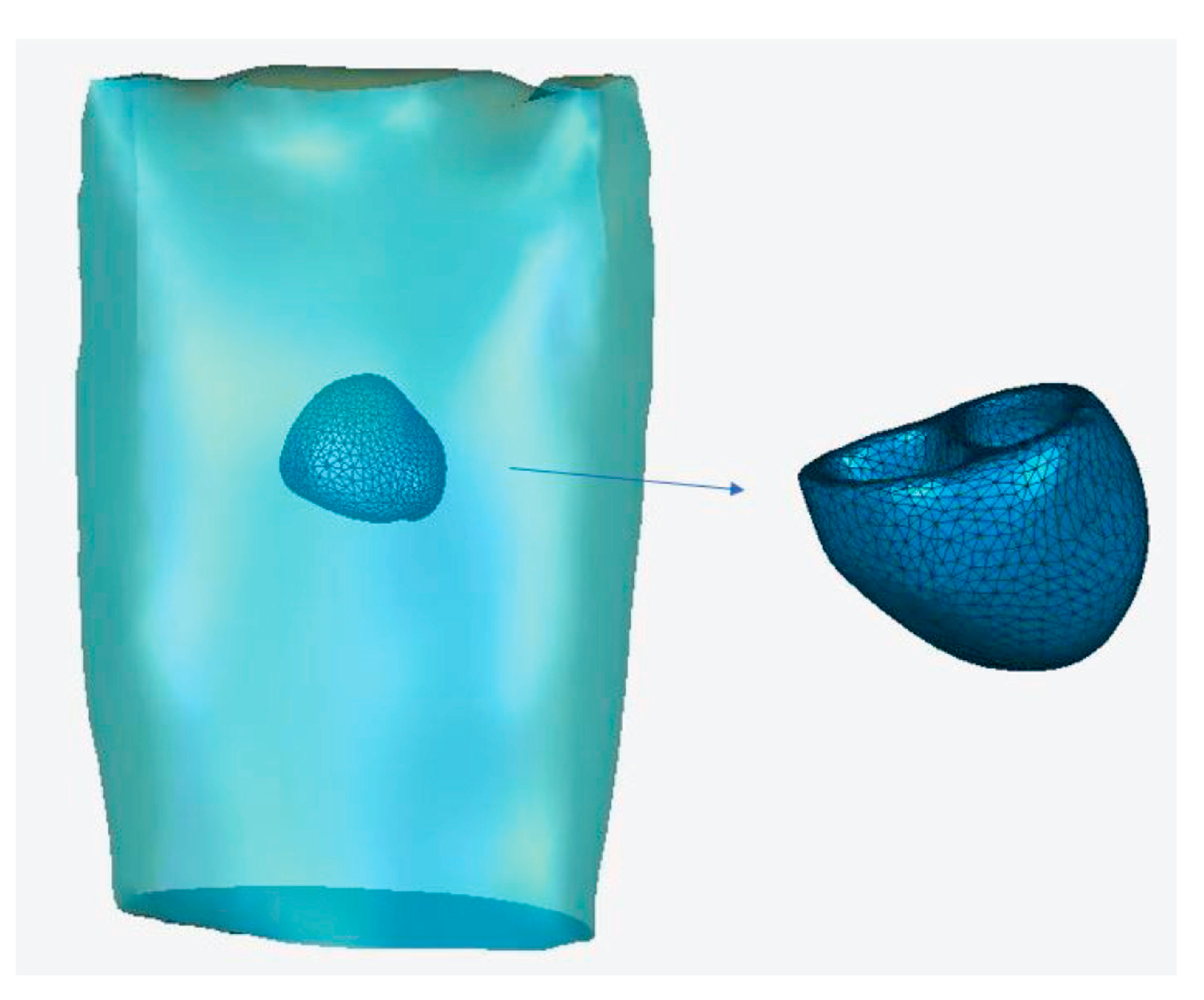 Proceedings 02 00410 g002 550