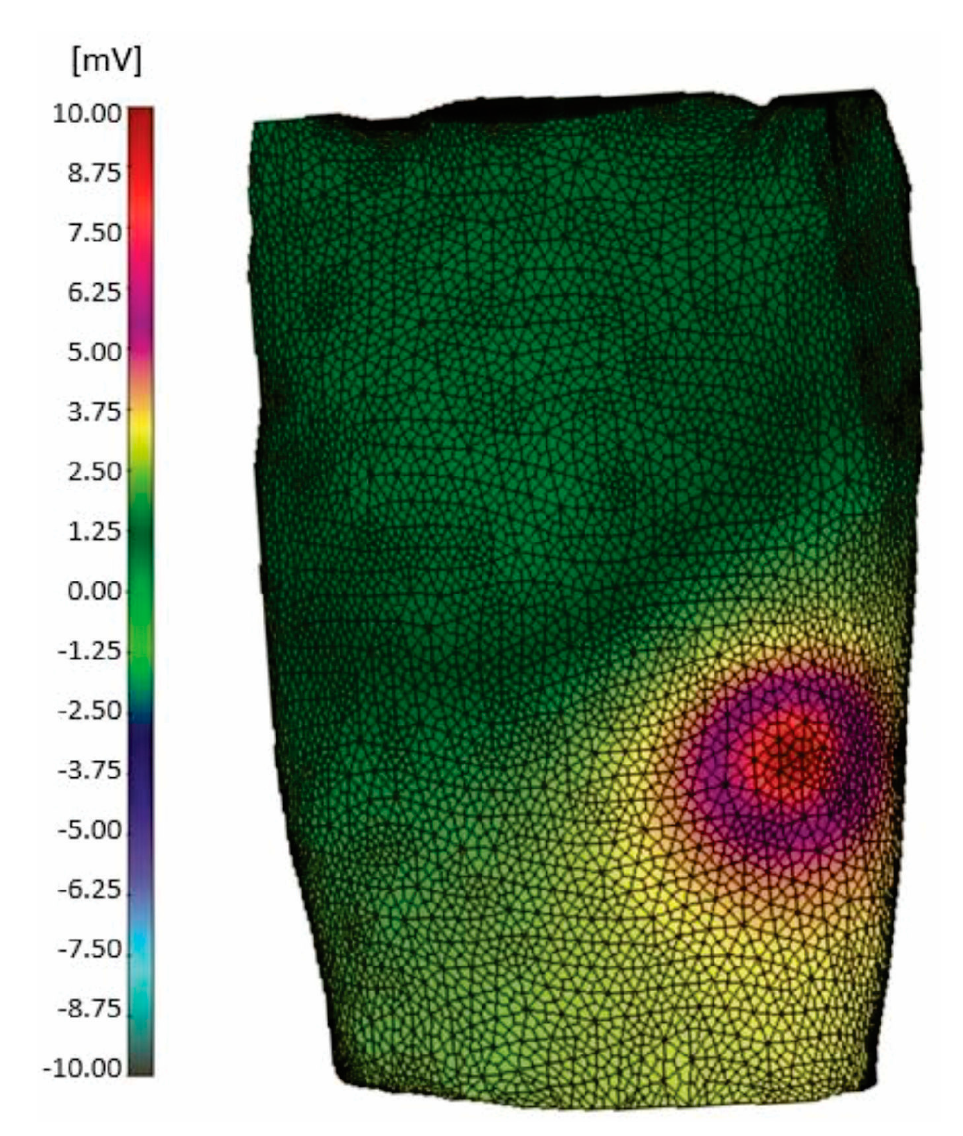 Proceedings 02 00410 g003 550