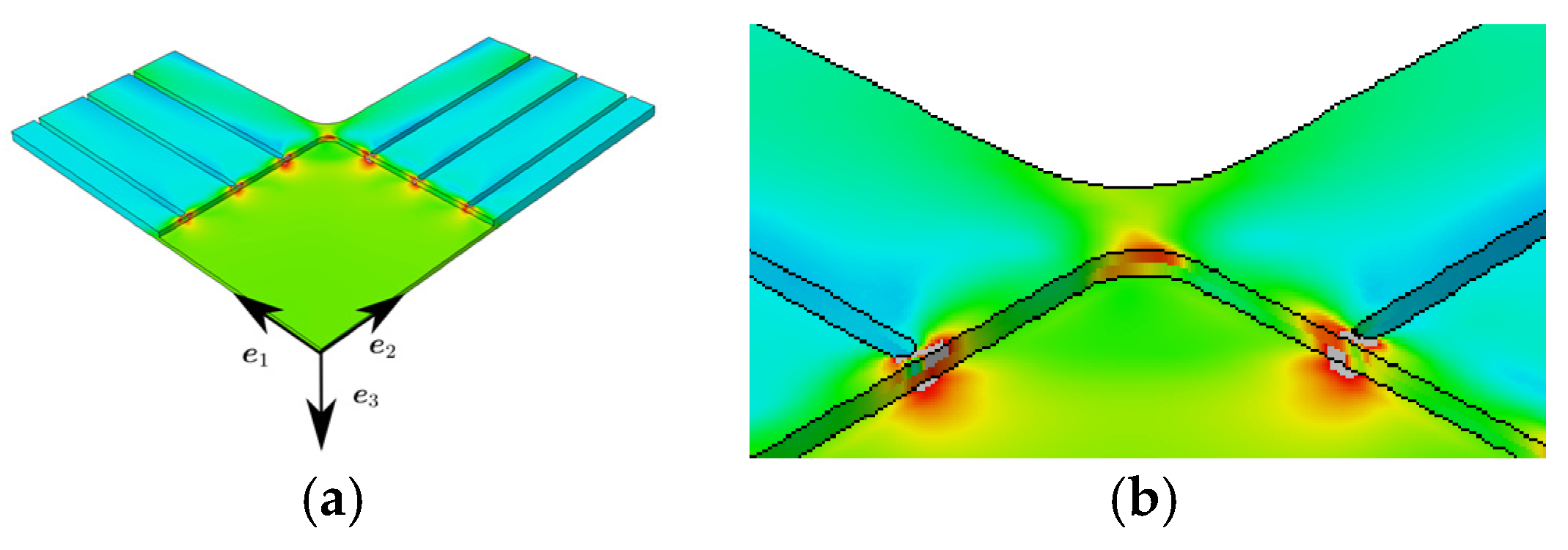 Proceedings 02 00411 g006 550