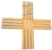 Proceedings 02 00411 i002