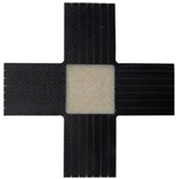 Proceedings 02 00411 i003