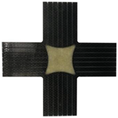 Proceedings 02 00411 i004