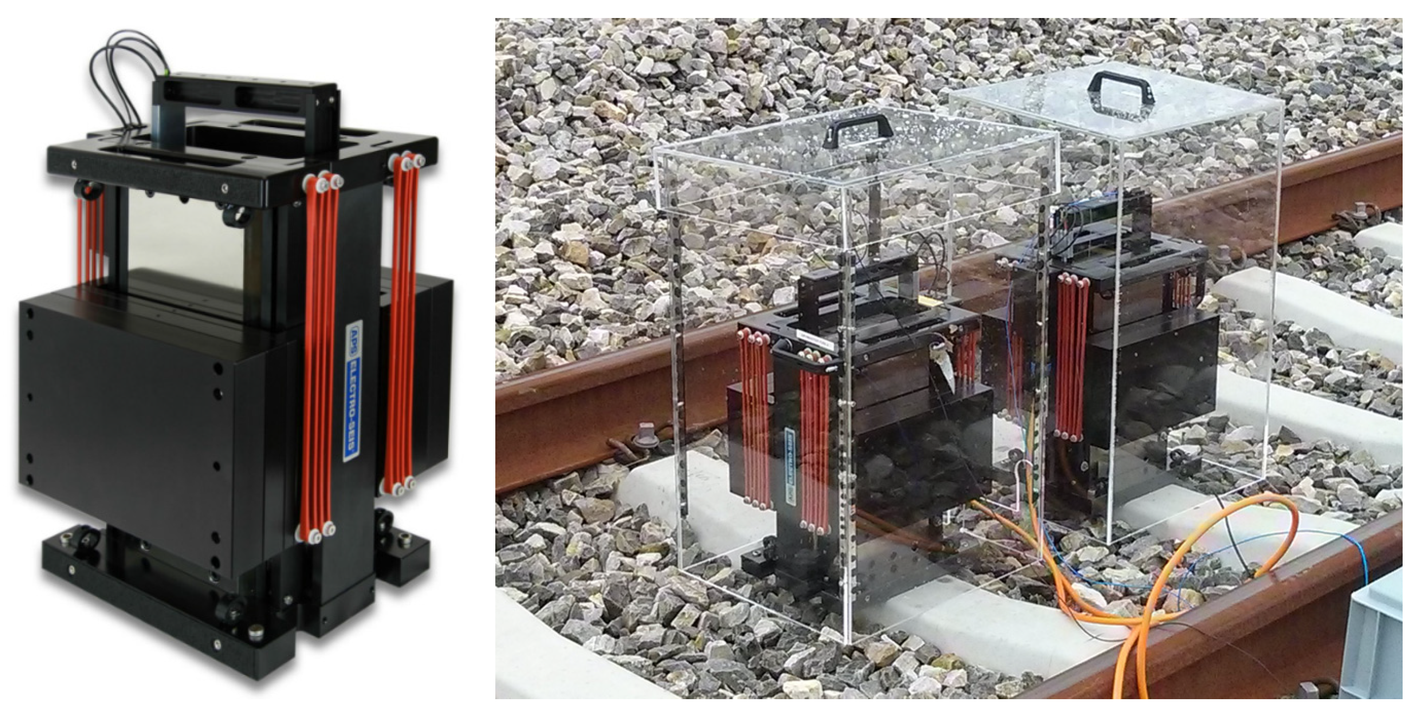 Proceedings 02 00413 g001 550