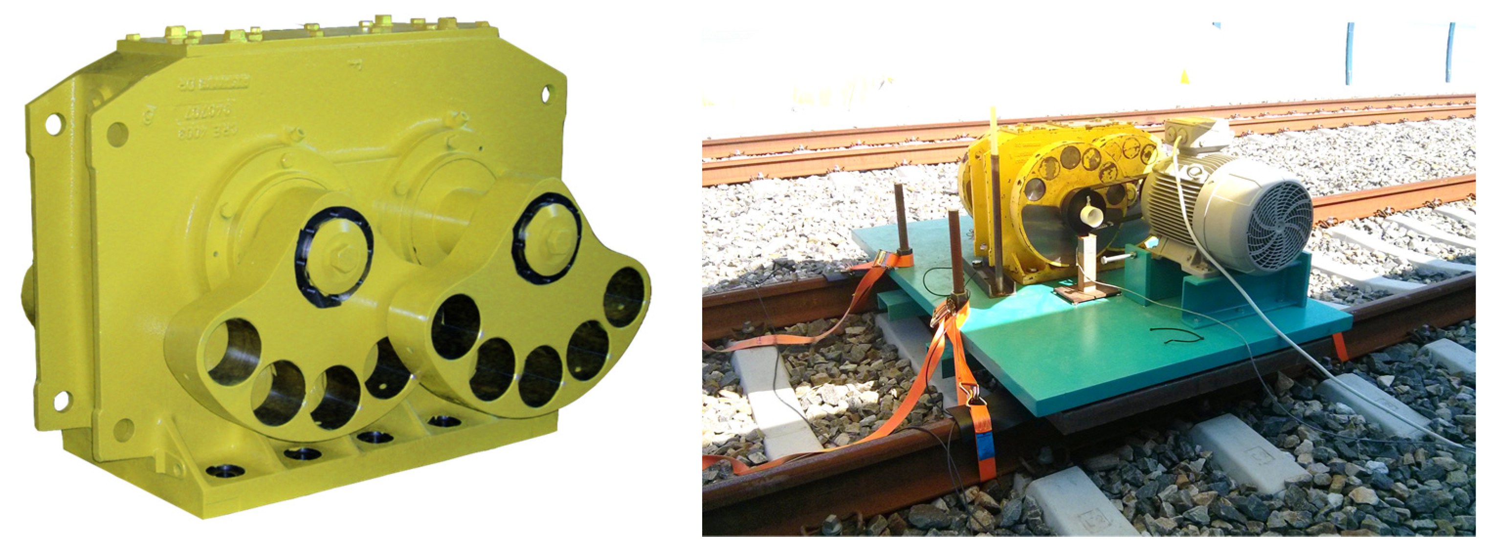 Proceedings 02 00413 g002 550