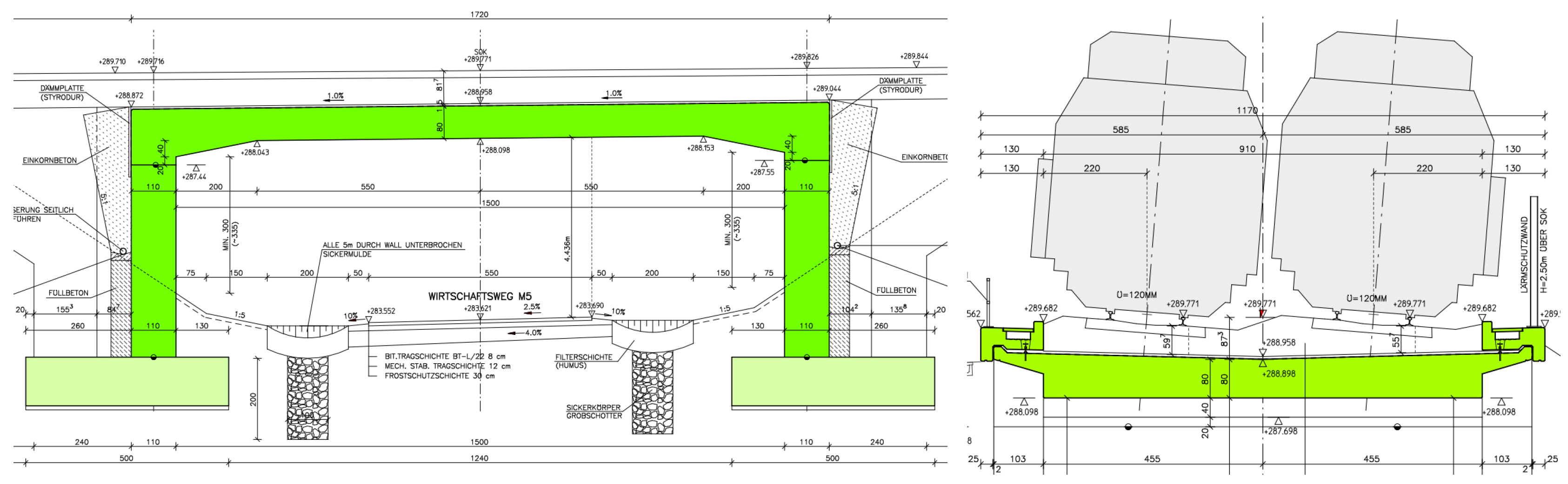 Proceedings 02 00413 g003 550