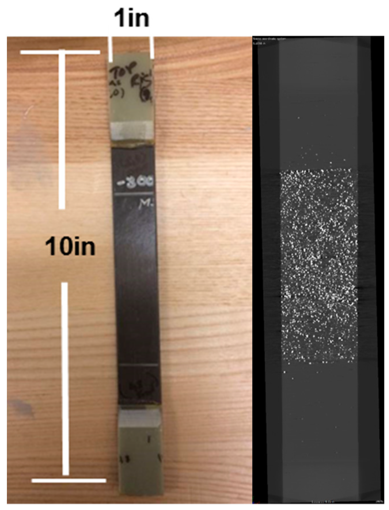 Proceedings 02 00416 g001 550