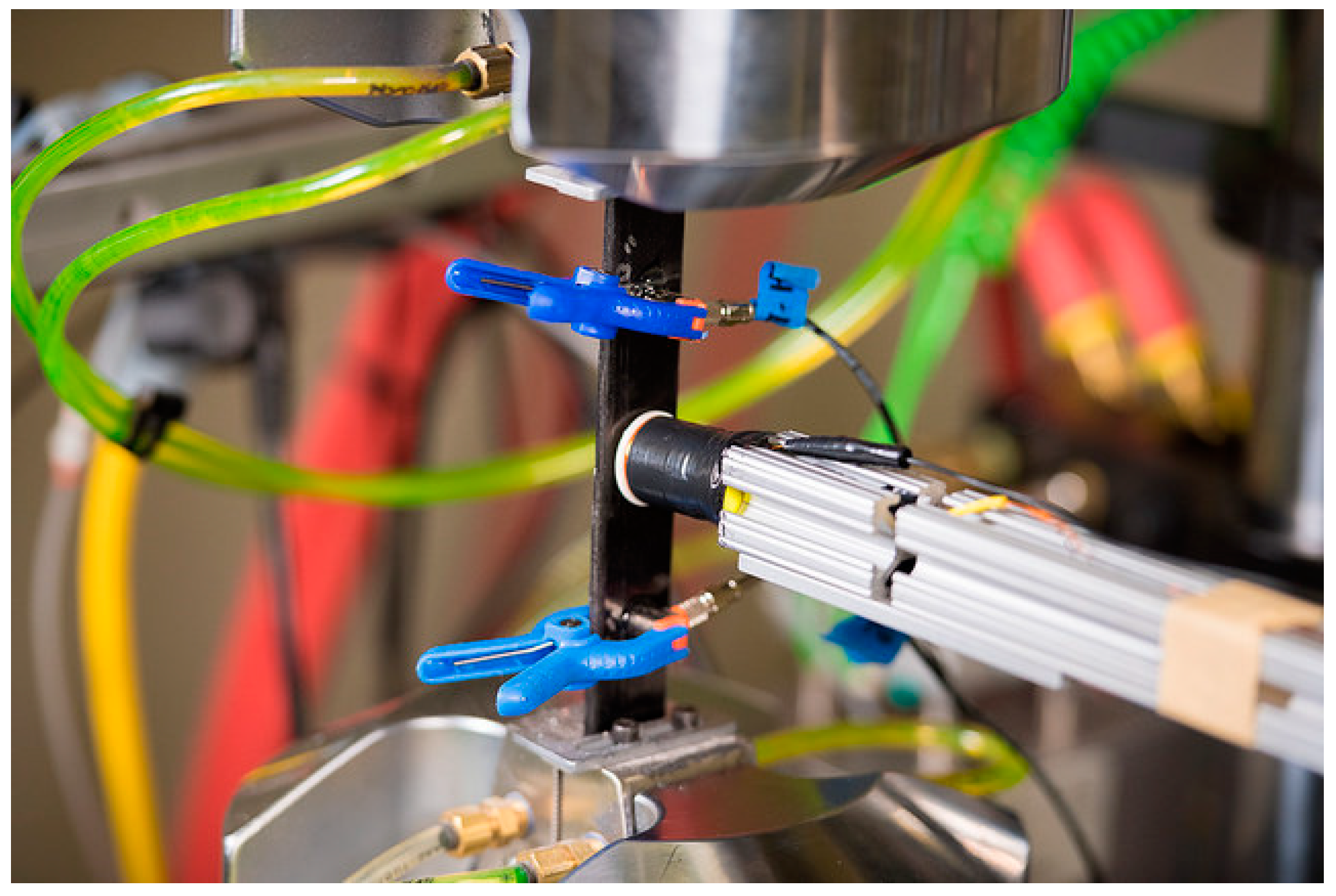 Proceedings 02 00416 g002 550