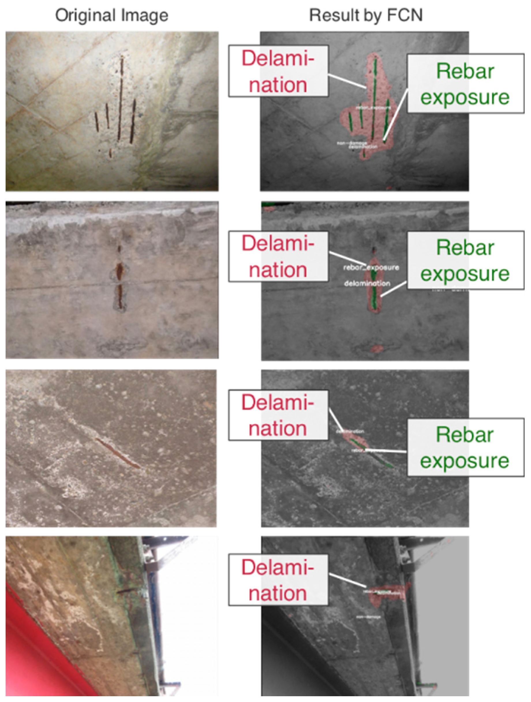 Proceedings 02 00418 g003