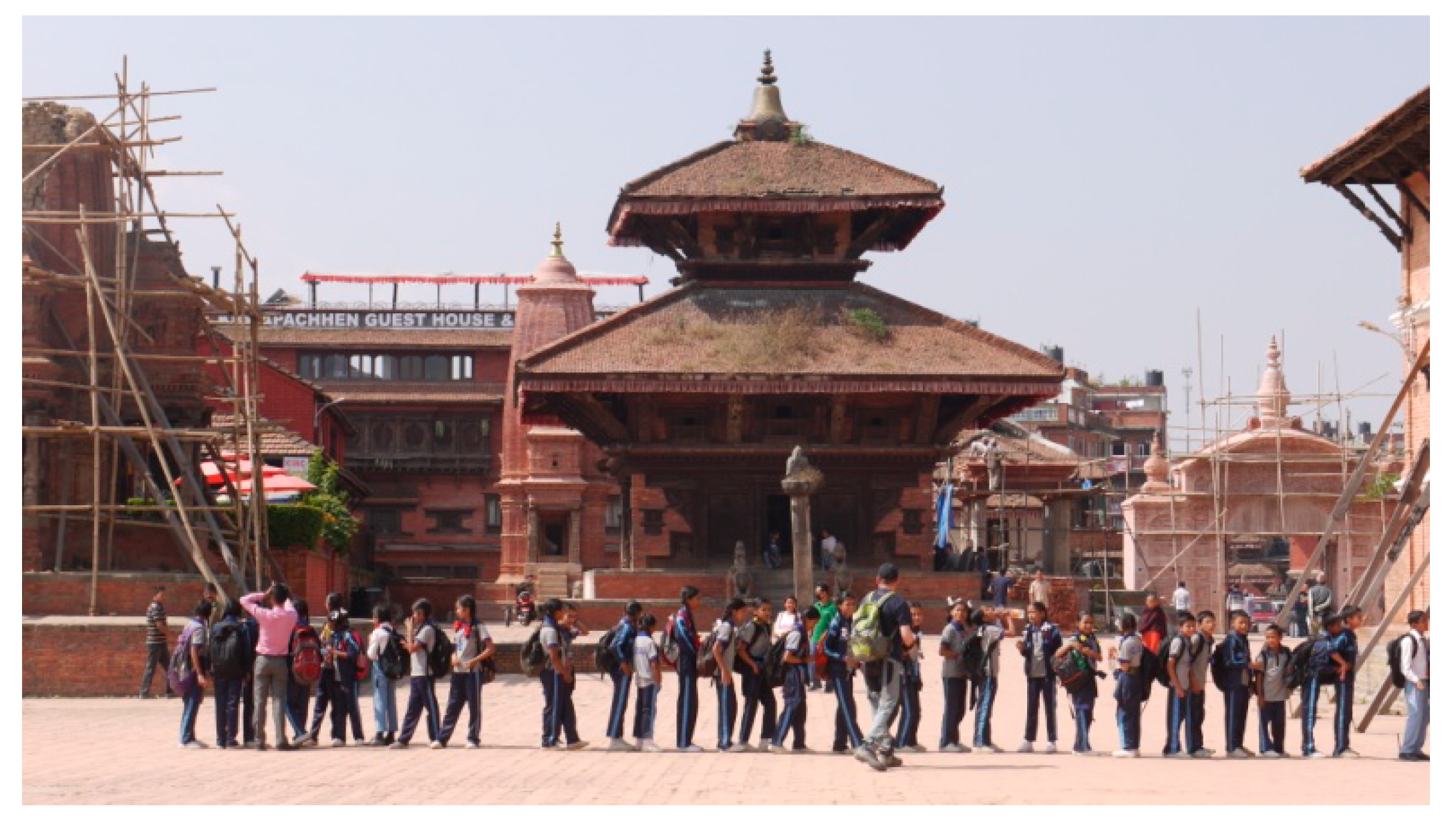 Proceedings 02 00421 g004 550