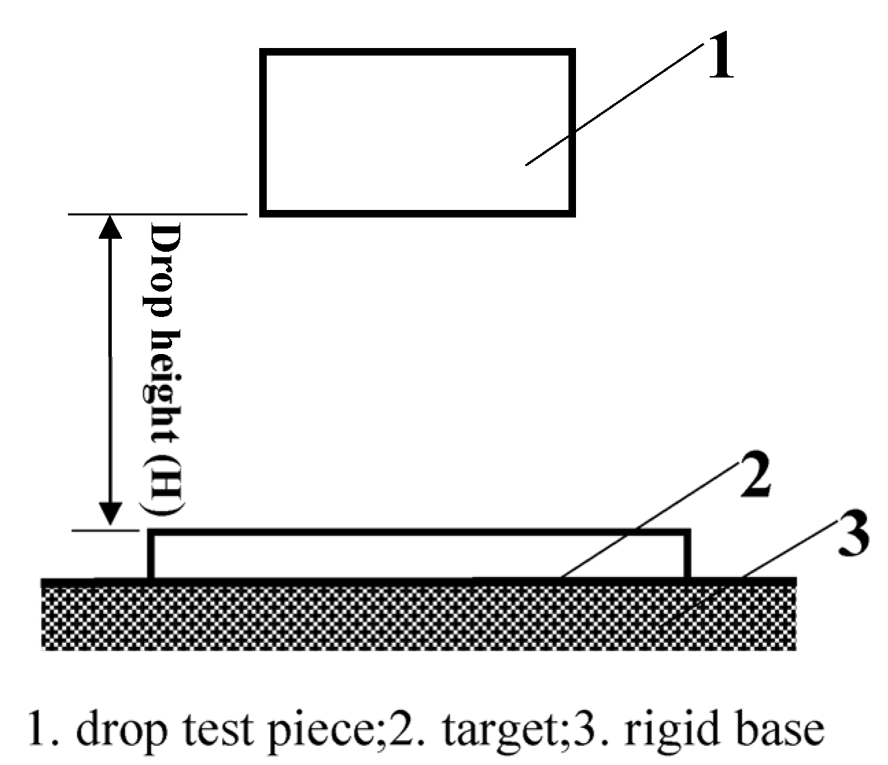 Proceedings 02 00424 g001