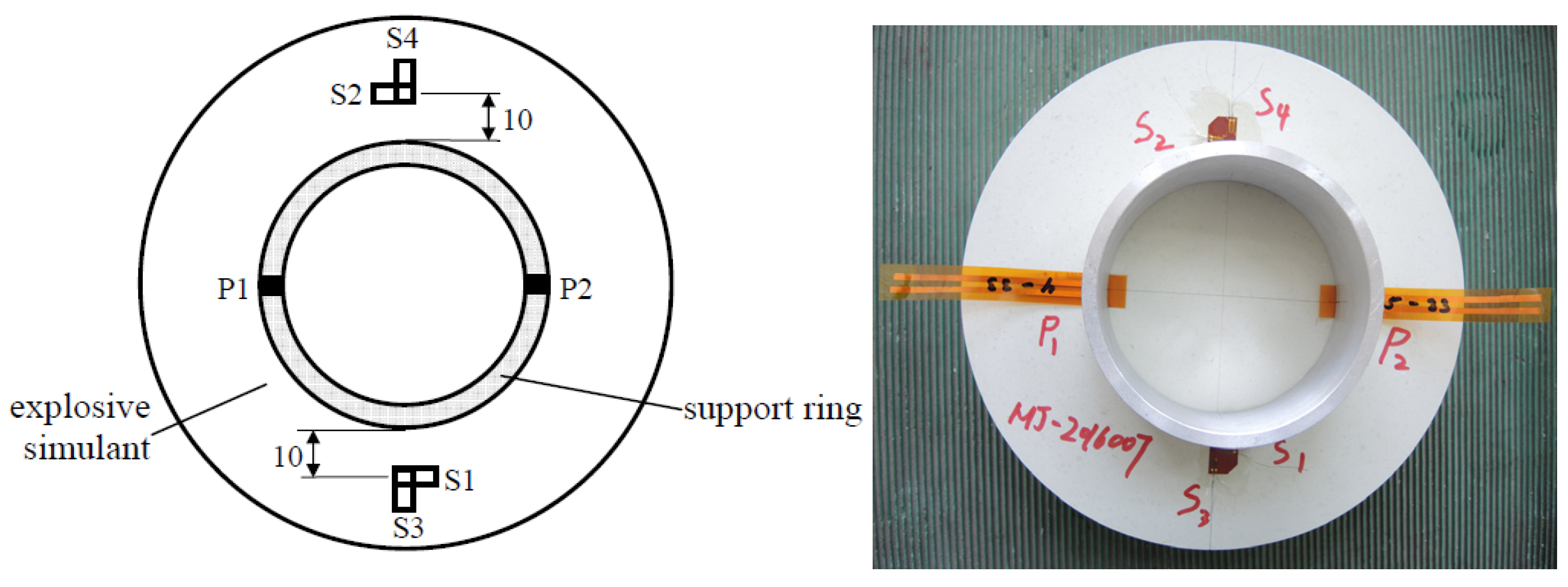 Proceedings 02 00424 g004