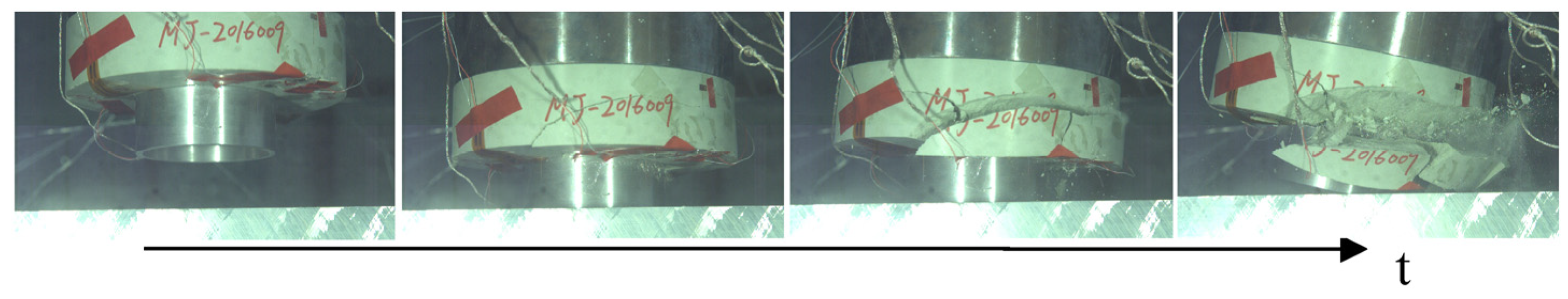 Proceedings 02 00424 g006