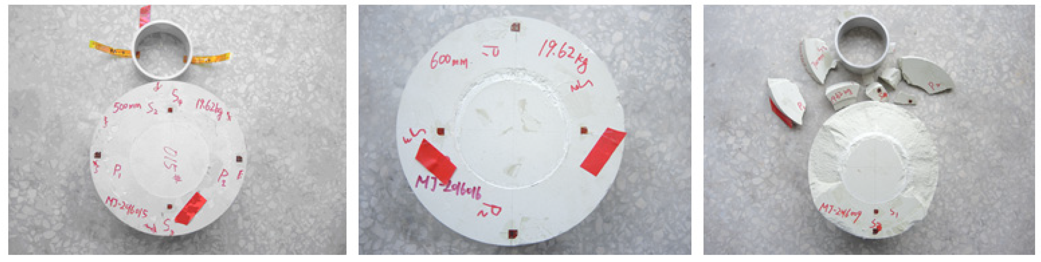 Proceedings 02 00424 g007