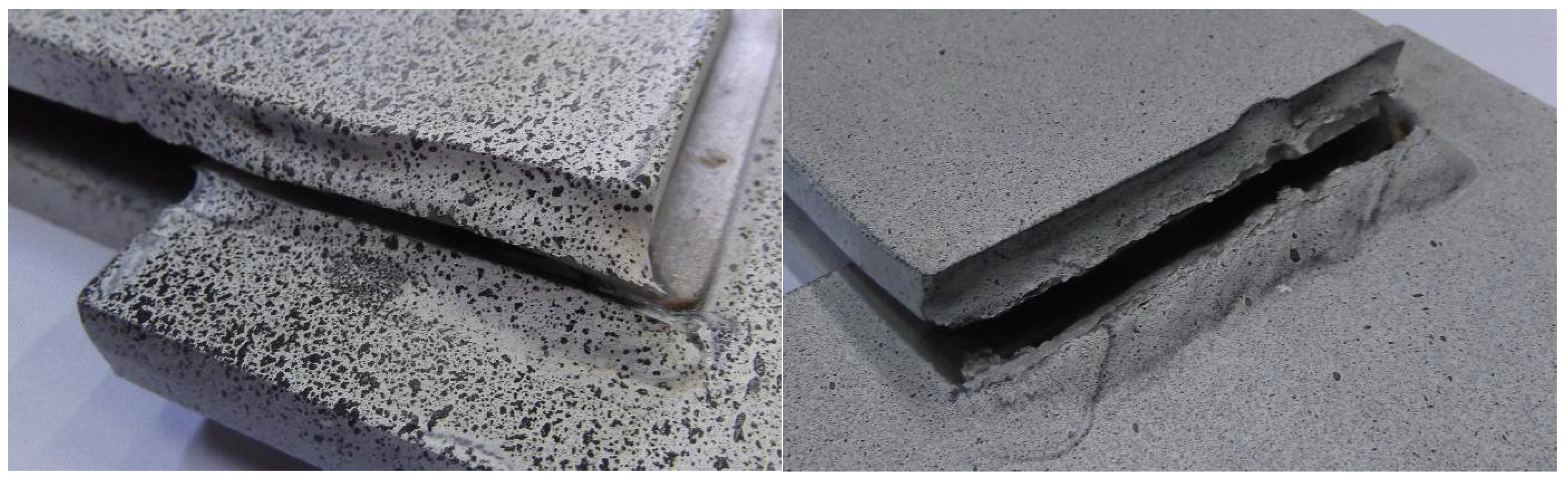 Proceedings 02 00431 g002