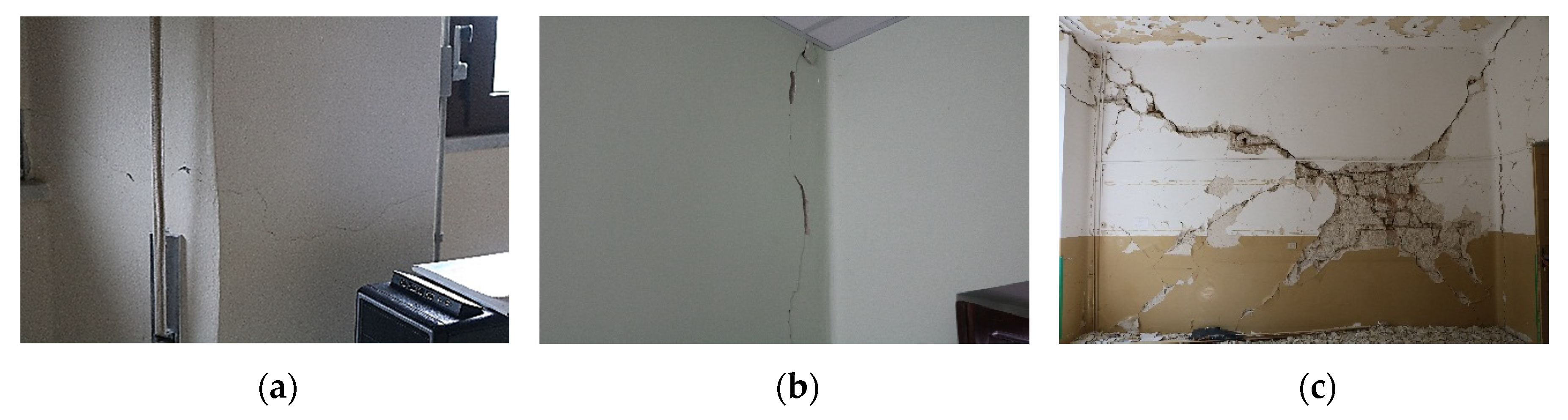 Proceedings 02 00432 g002