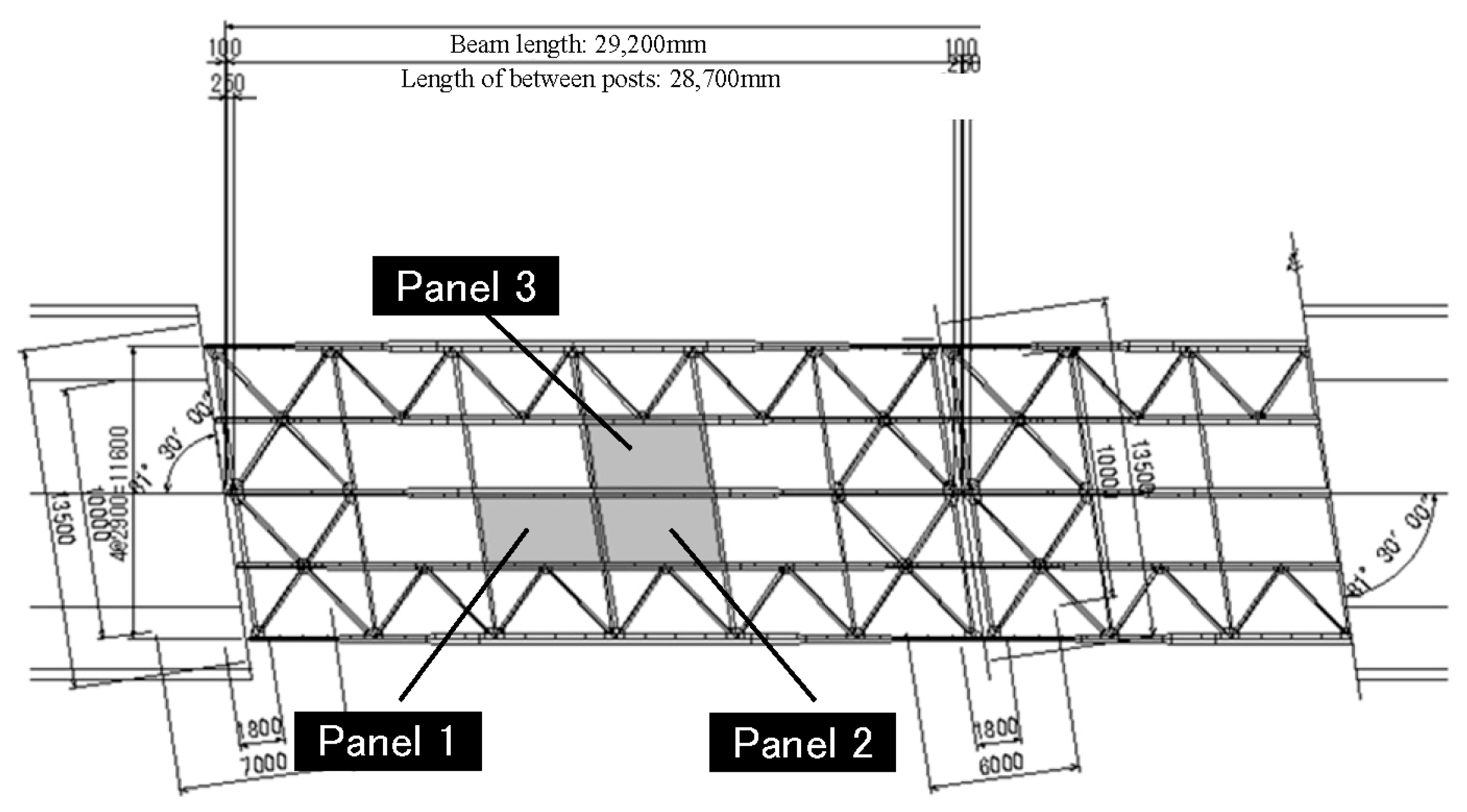 Proceedings 02 00433 g001