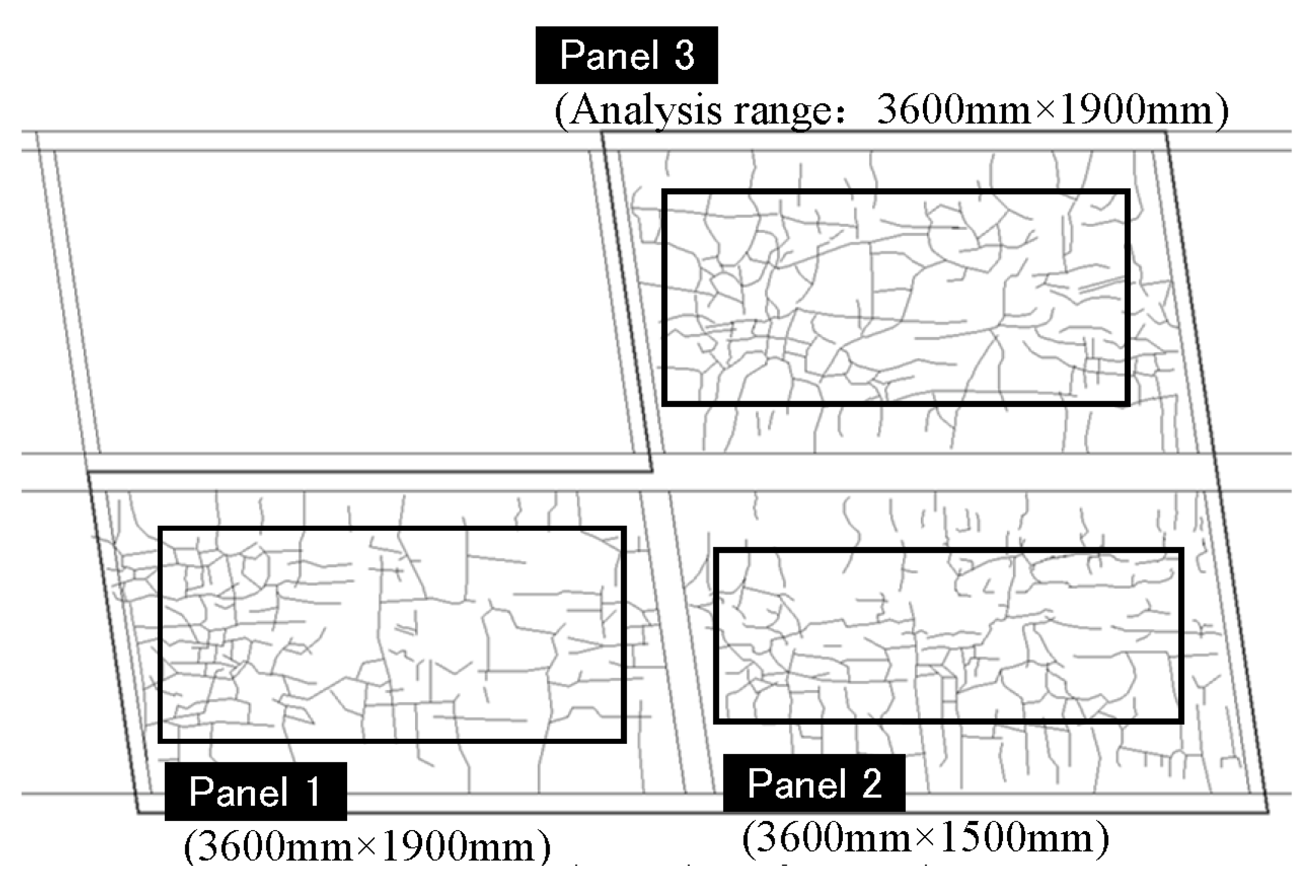 Proceedings 02 00433 g002