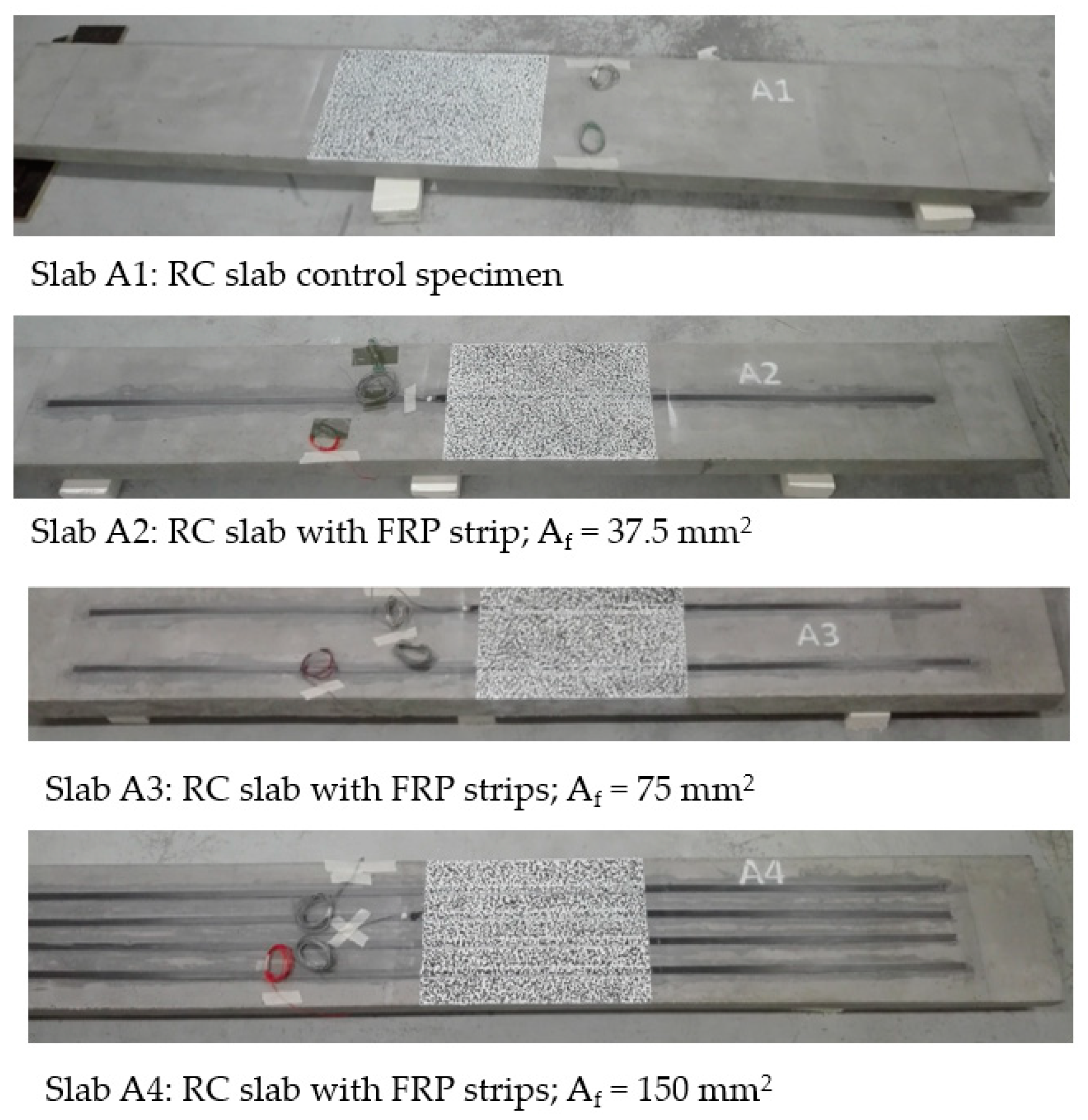 Proceedings 02 00436 g002 550