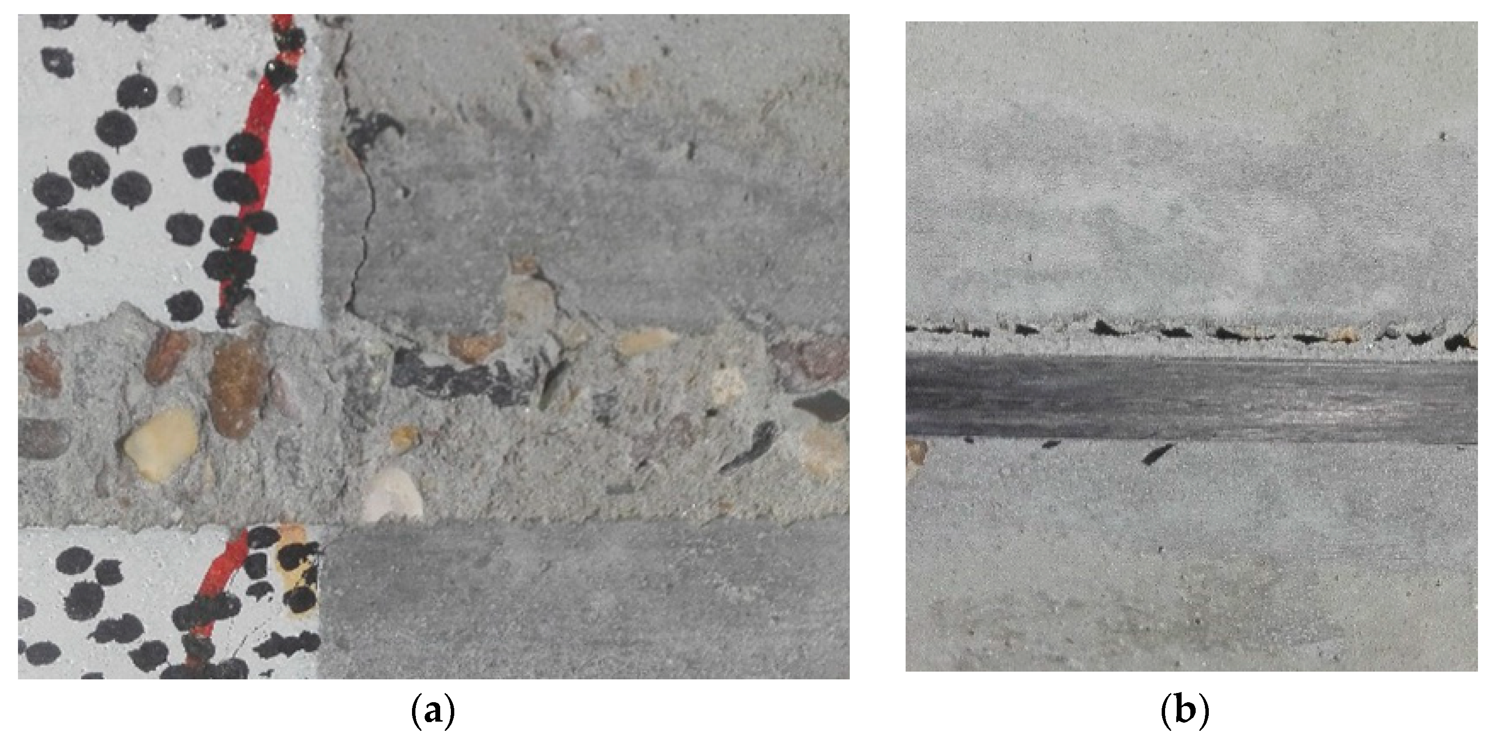 Proceedings 02 00436 g006 550