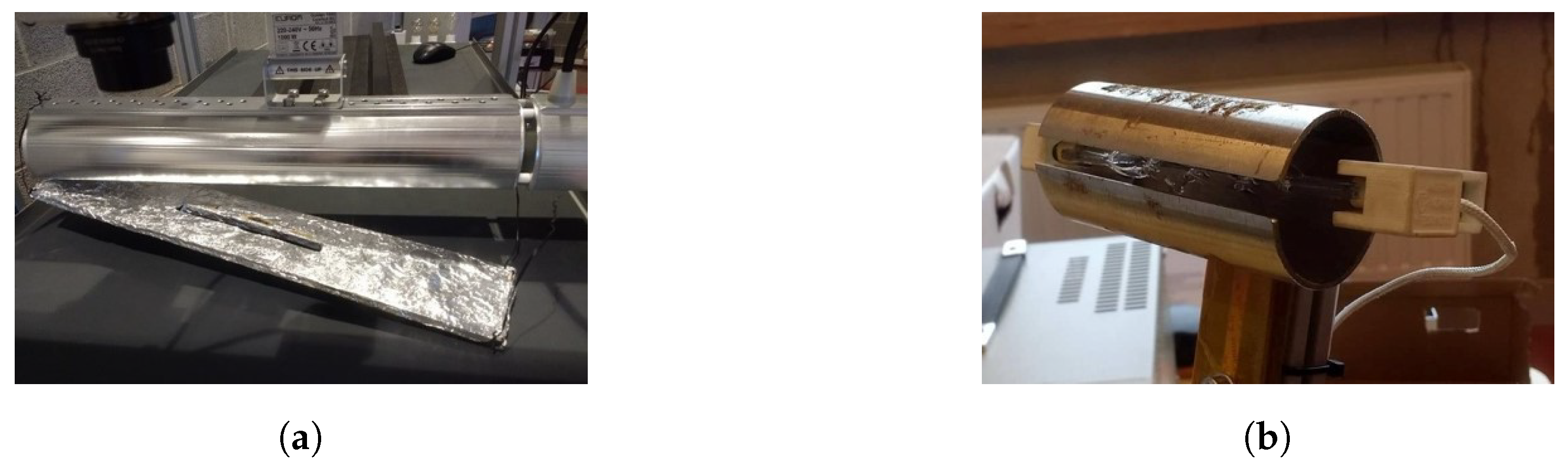 Proceedings 02 00439 g001