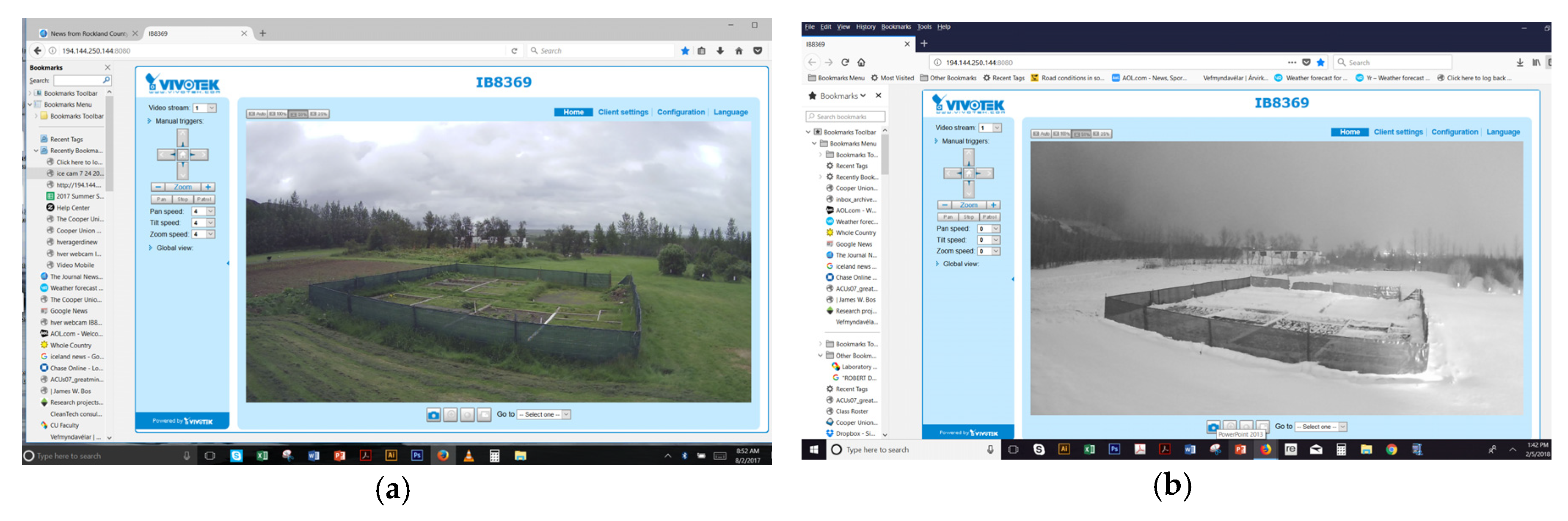 Proceedings 02 00440 g005 550