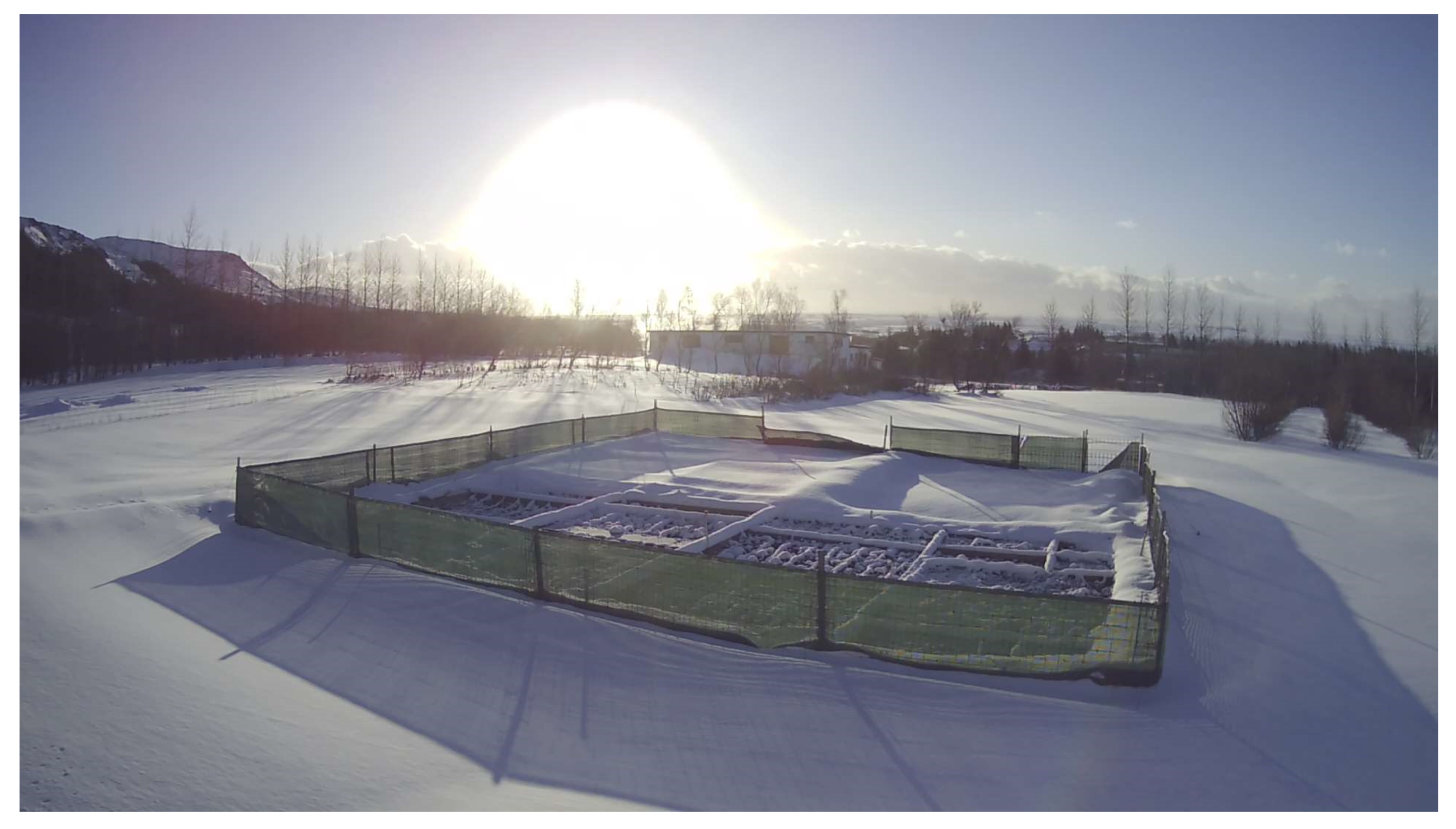 Proceedings 02 00440 g006 550